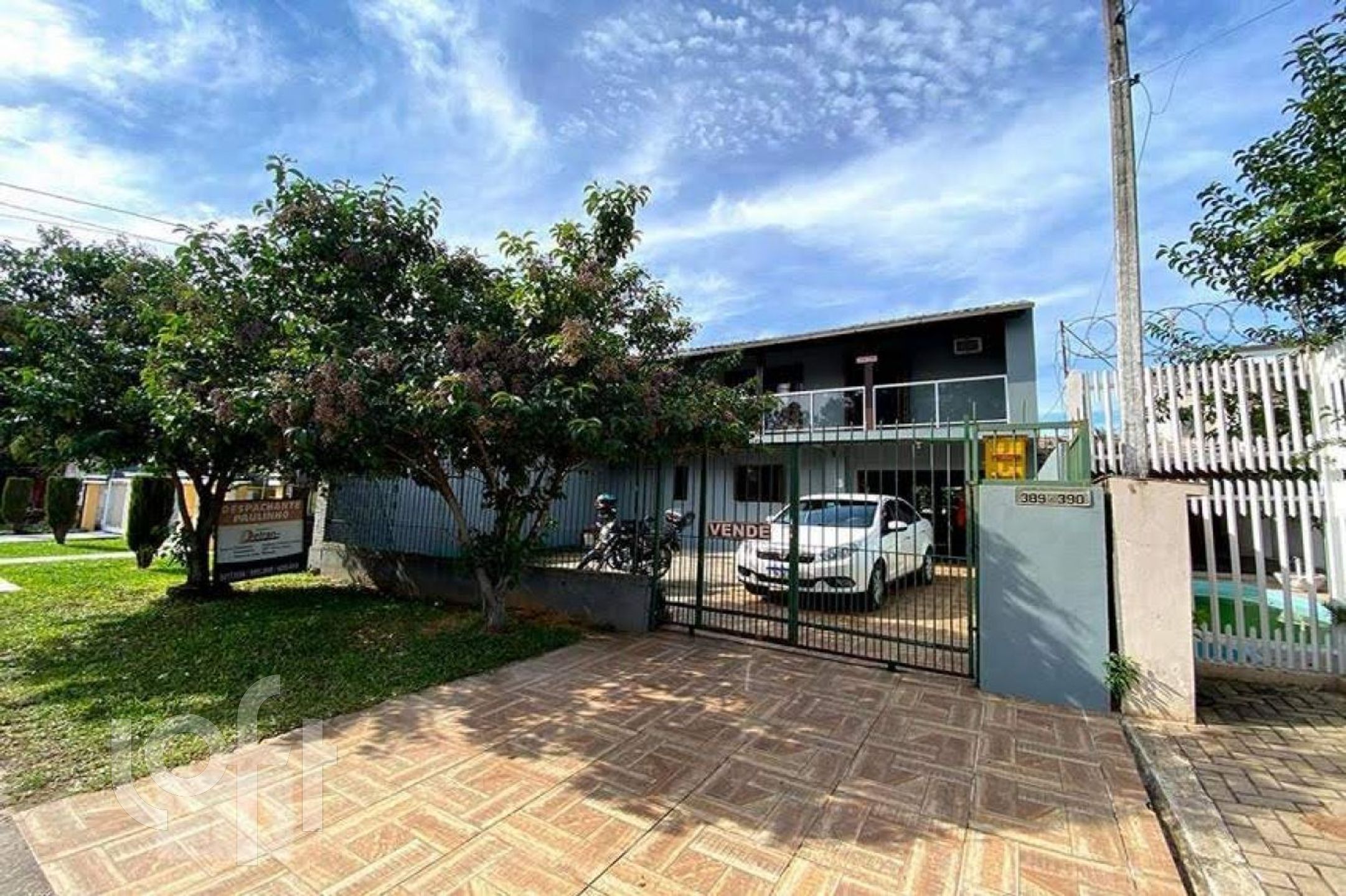 Imagem da propriedade 23