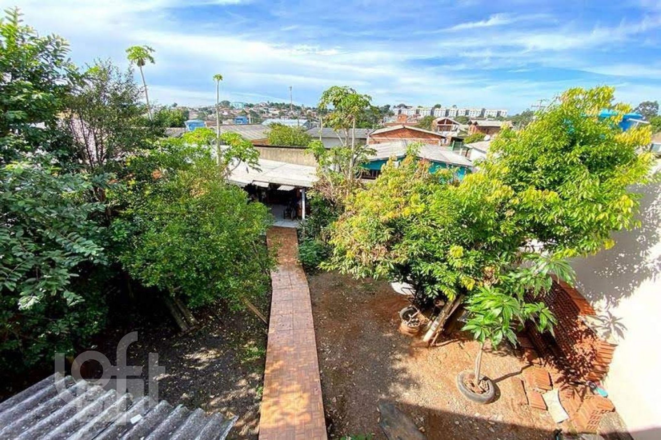 Imagem da propriedade 7