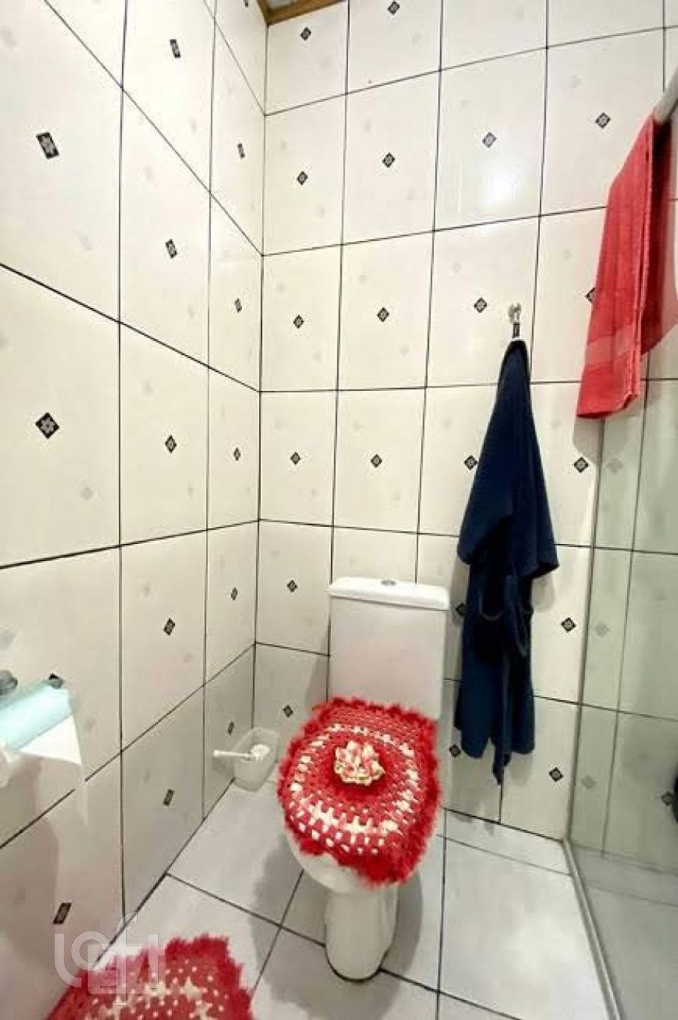 Imagem da propriedade 13