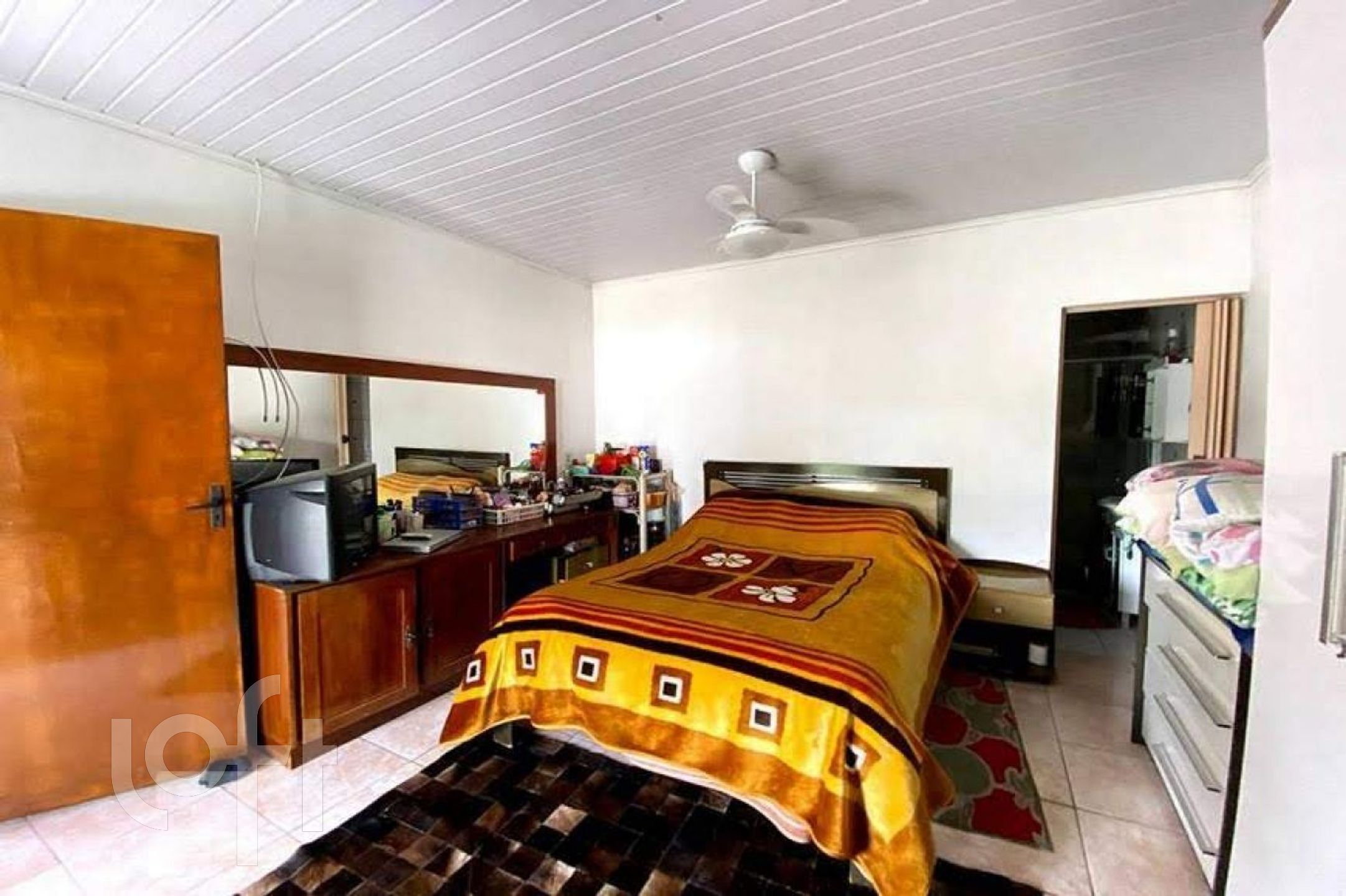 Imagem da propriedade 20