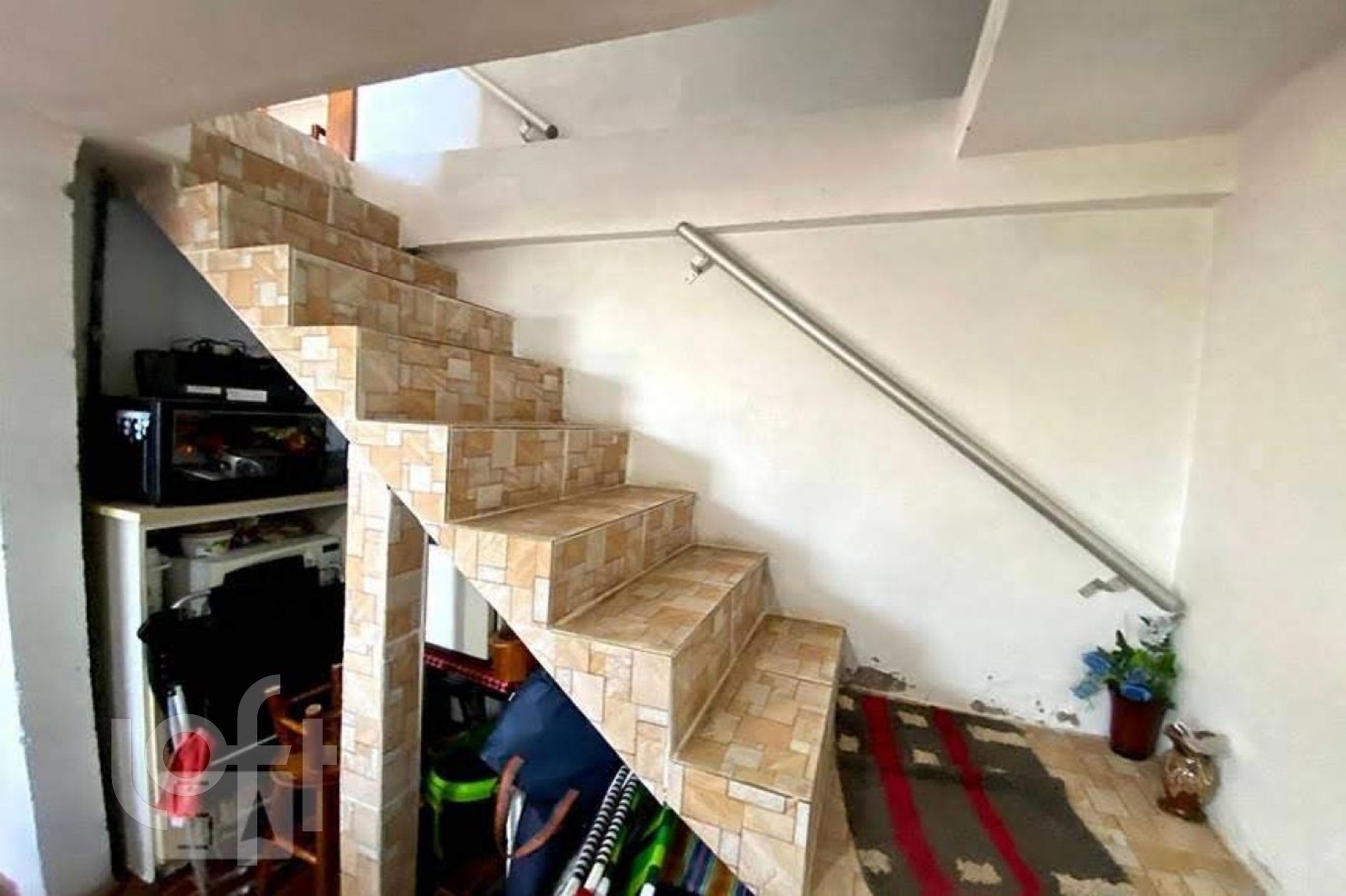 Imagem da propriedade 16