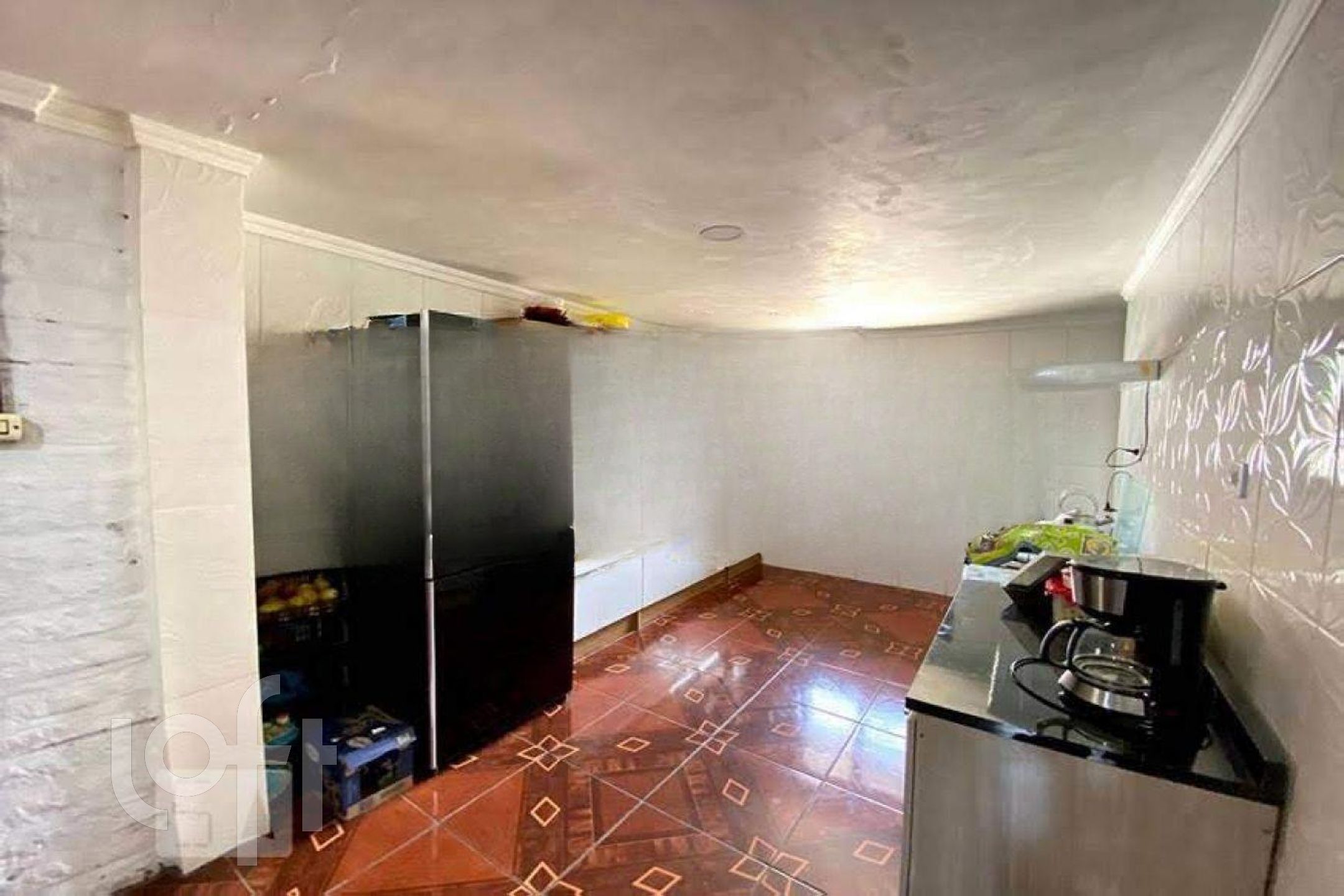 Imagem da propriedade 17