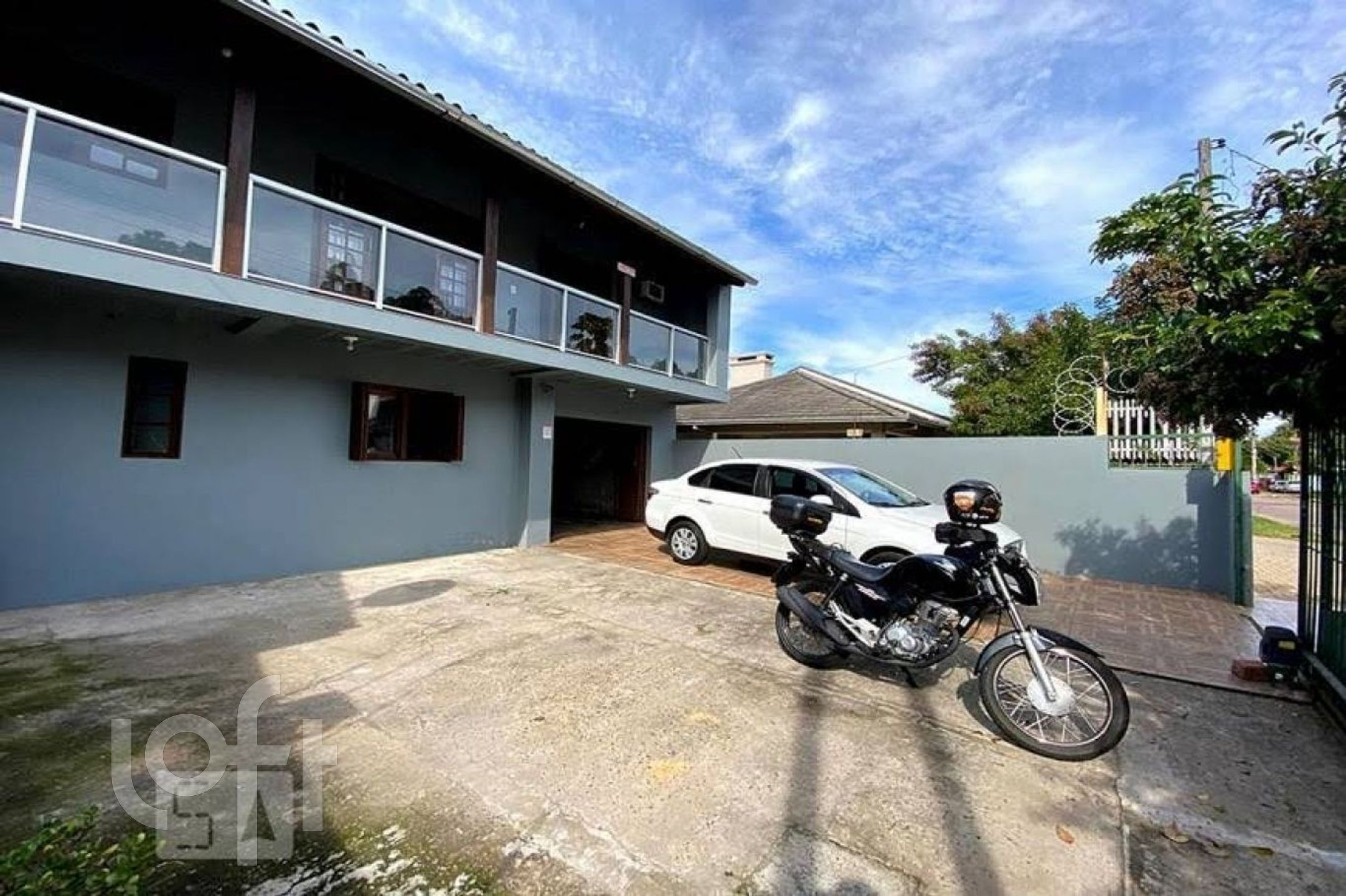 Imagem da propriedade 22