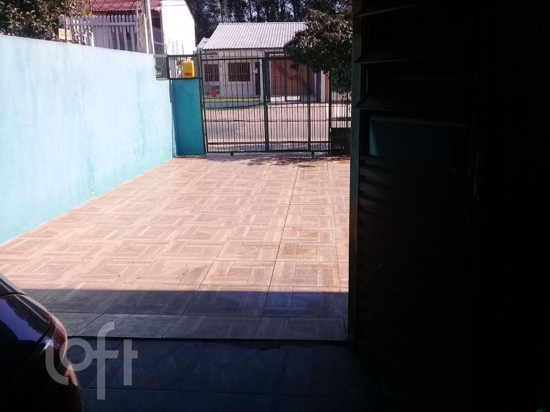 Imagem da propriedade 2