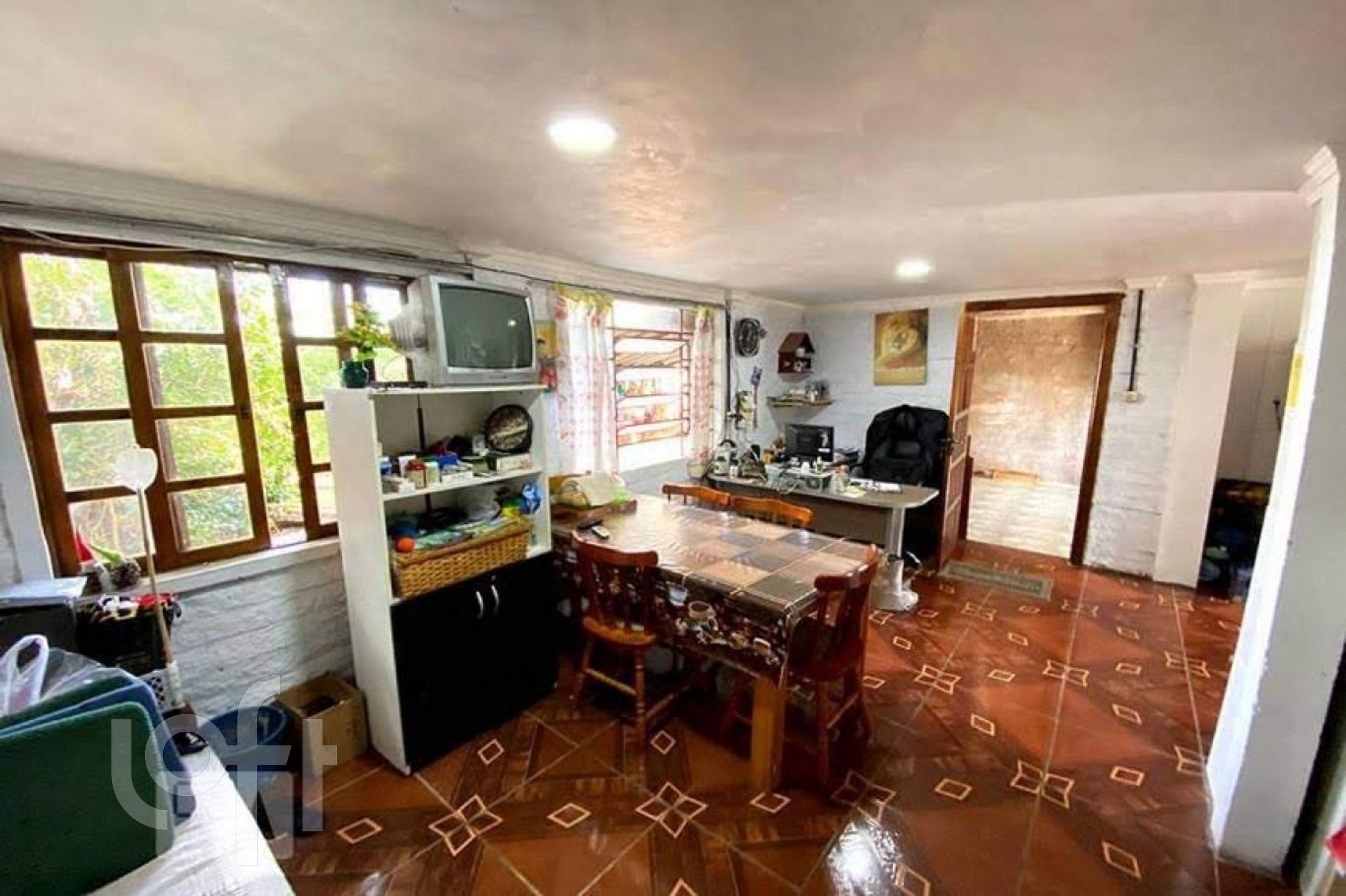 Imagem da propriedade 5