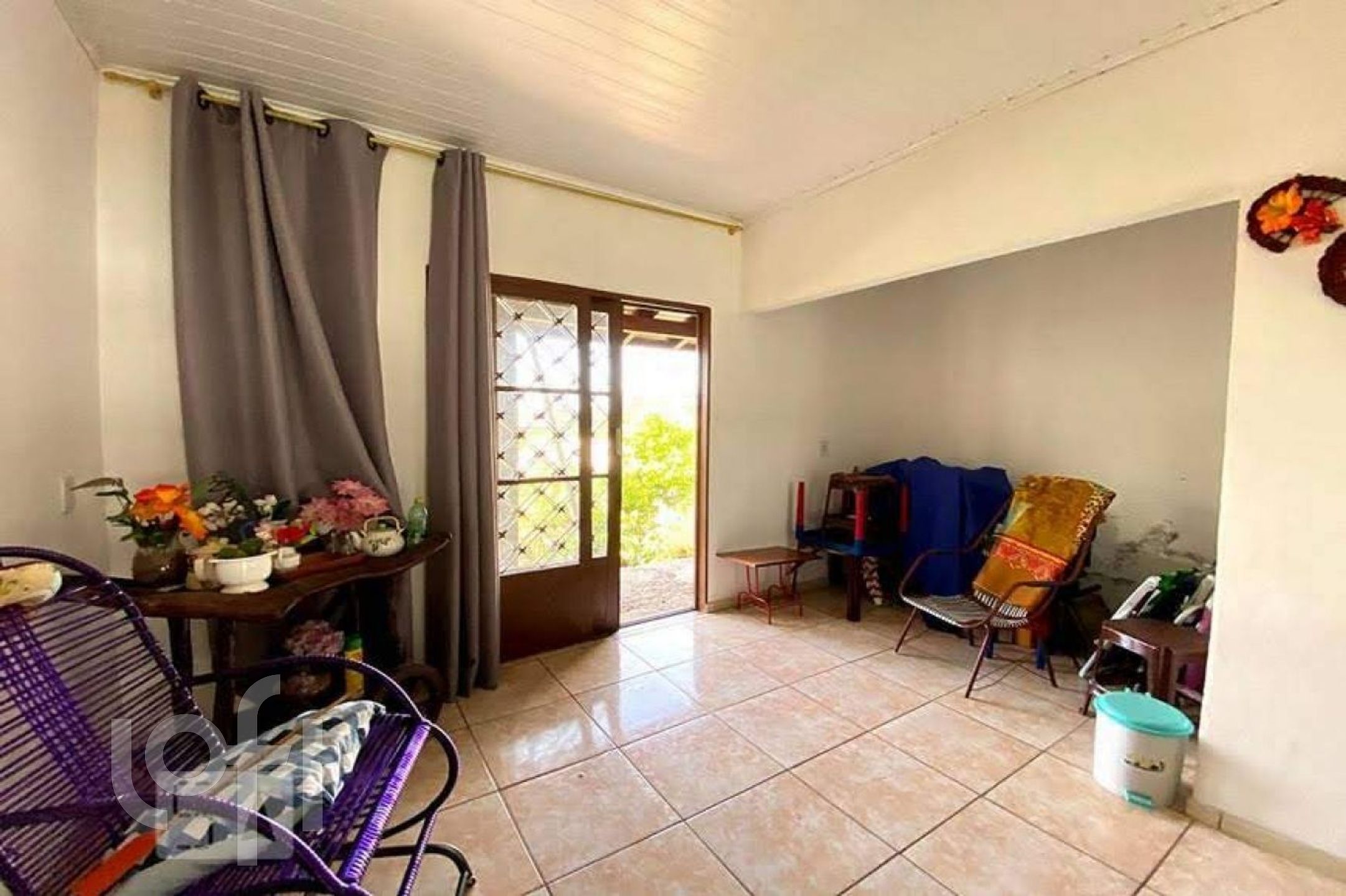 Imagem da propriedade 8