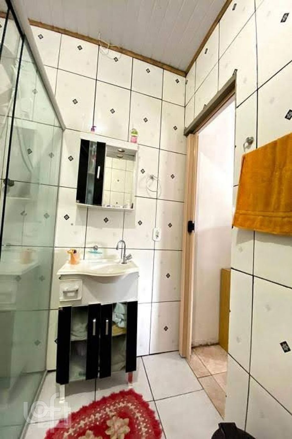 Imagem da propriedade 12