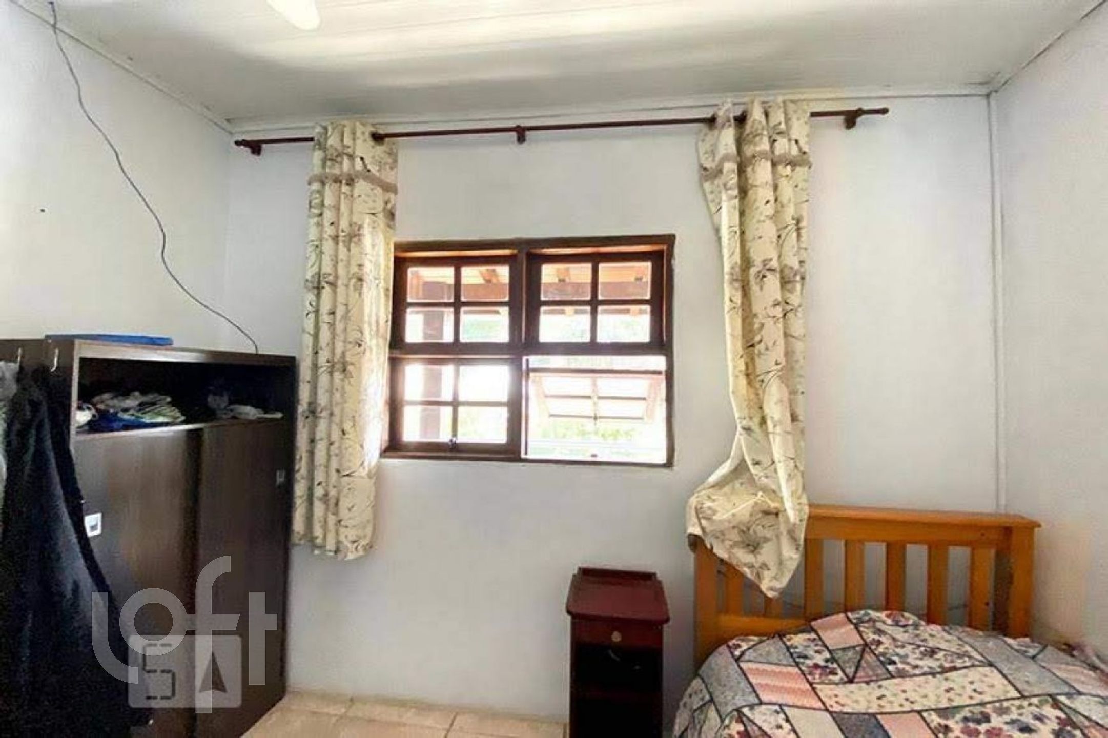 Imagem da propriedade 6