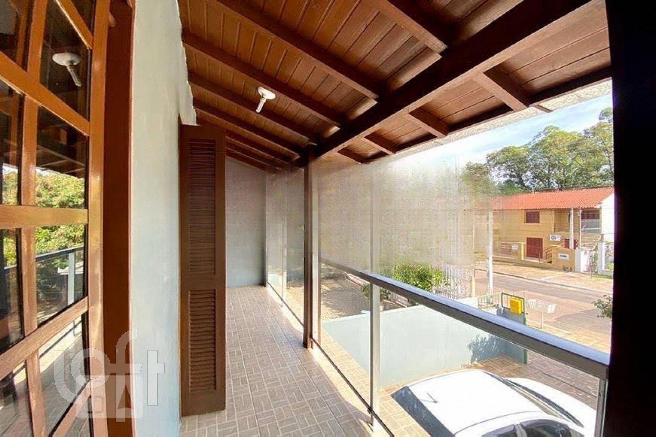 Imagem da propriedade 9