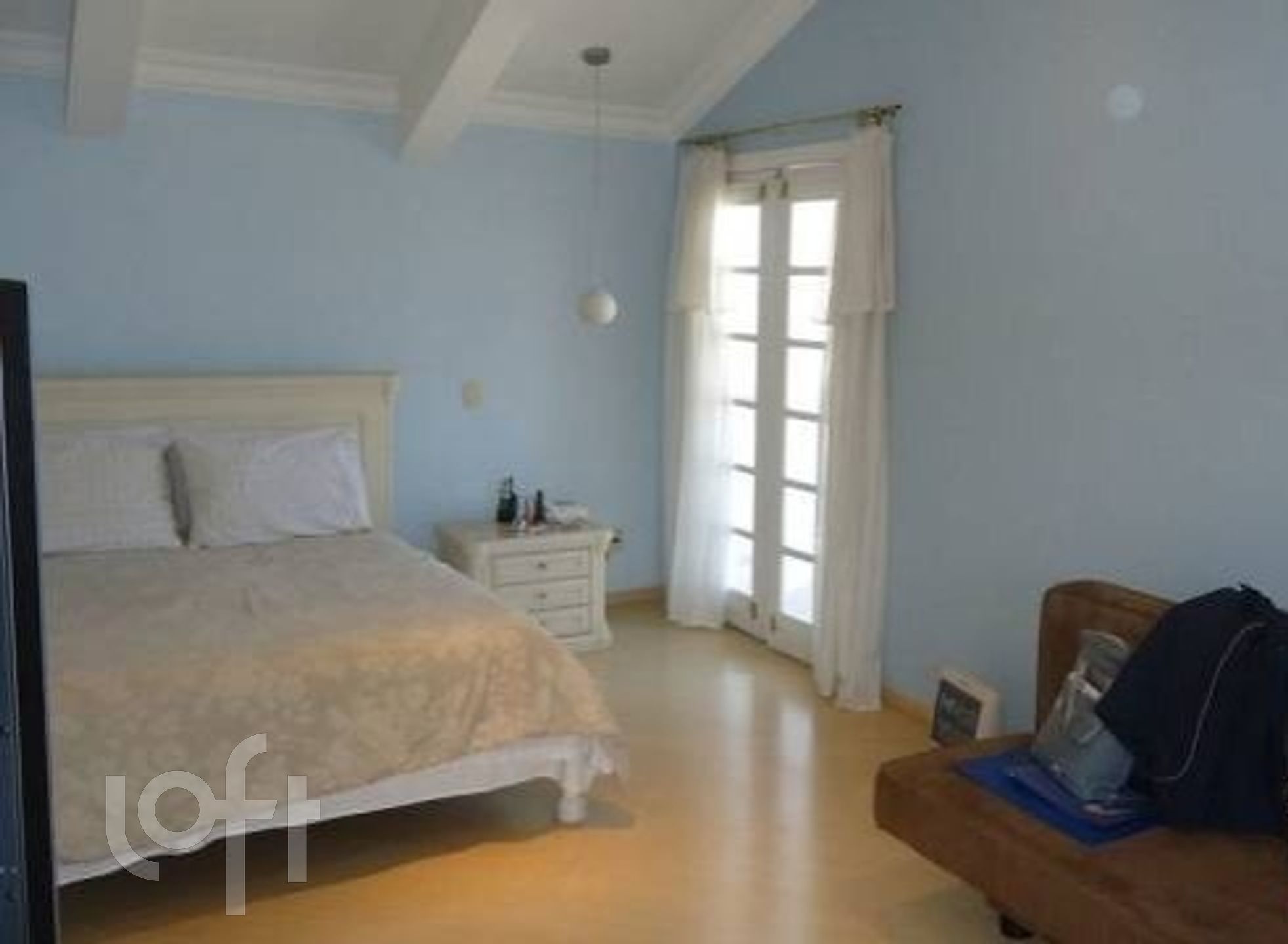 Casa à venda com 6 quartos, 700m² - Foto 18