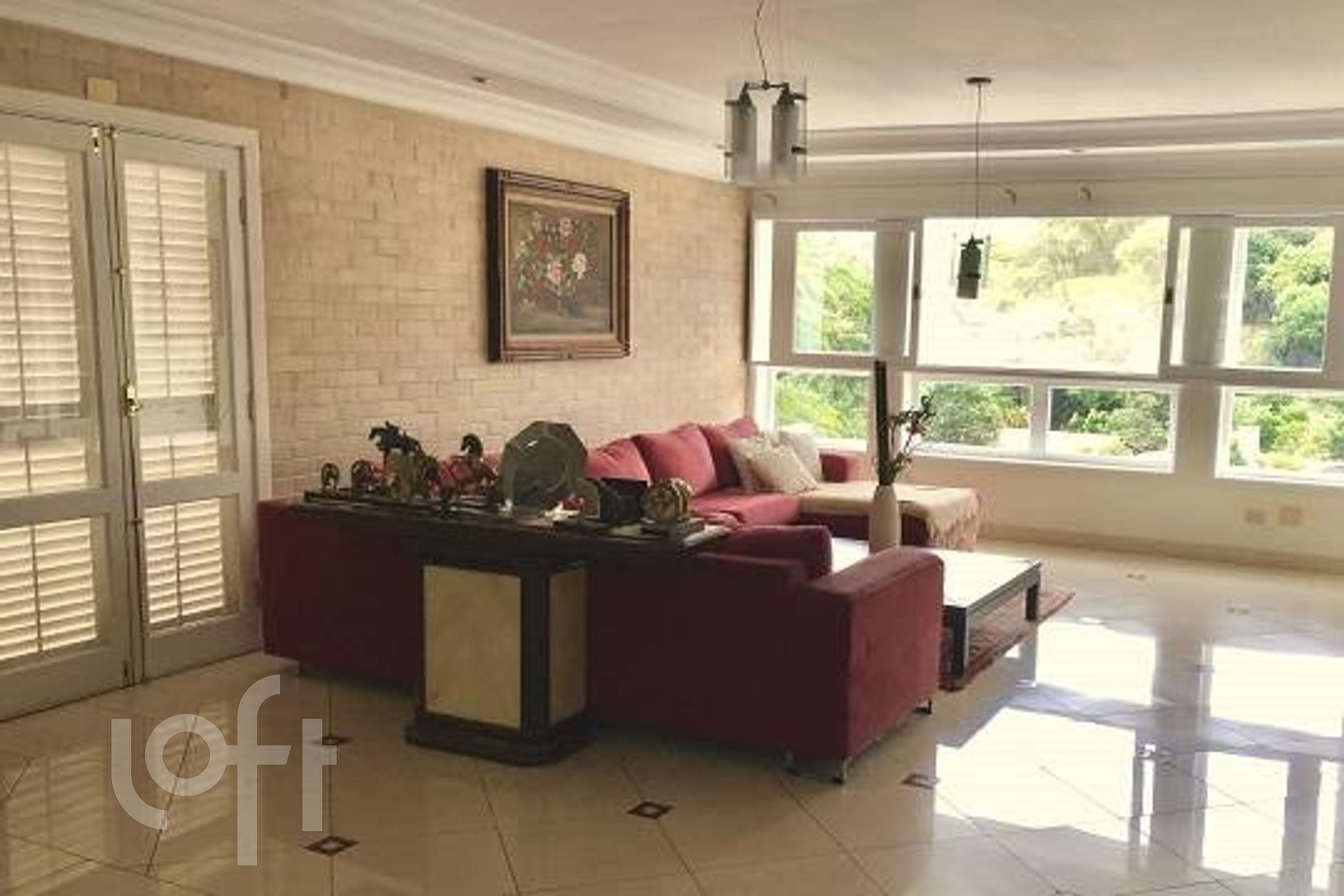 Casa à venda com 6 quartos, 700m² - Foto 7