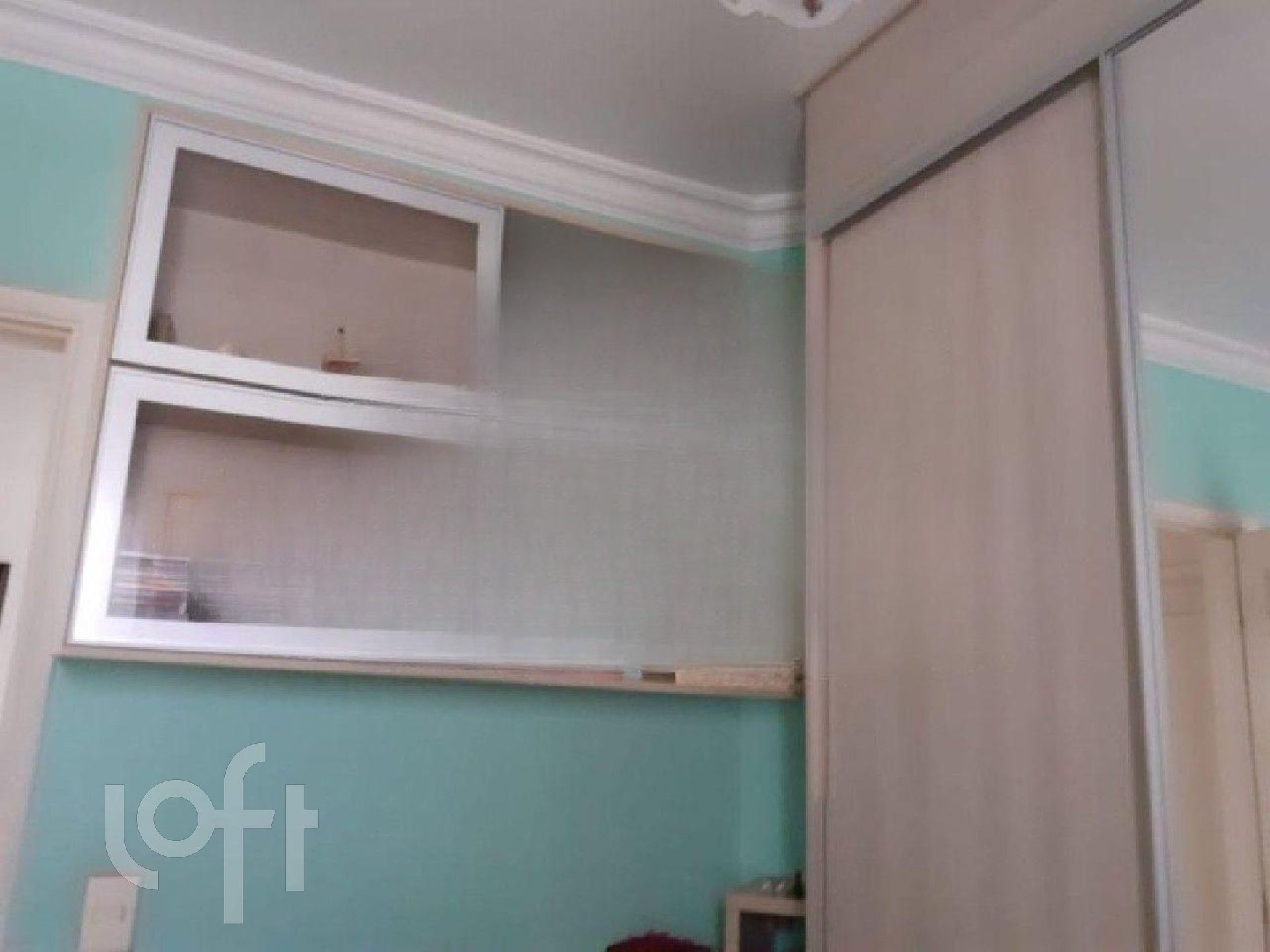 Apartamento à venda com 3 quartos, 96m² - Foto 14