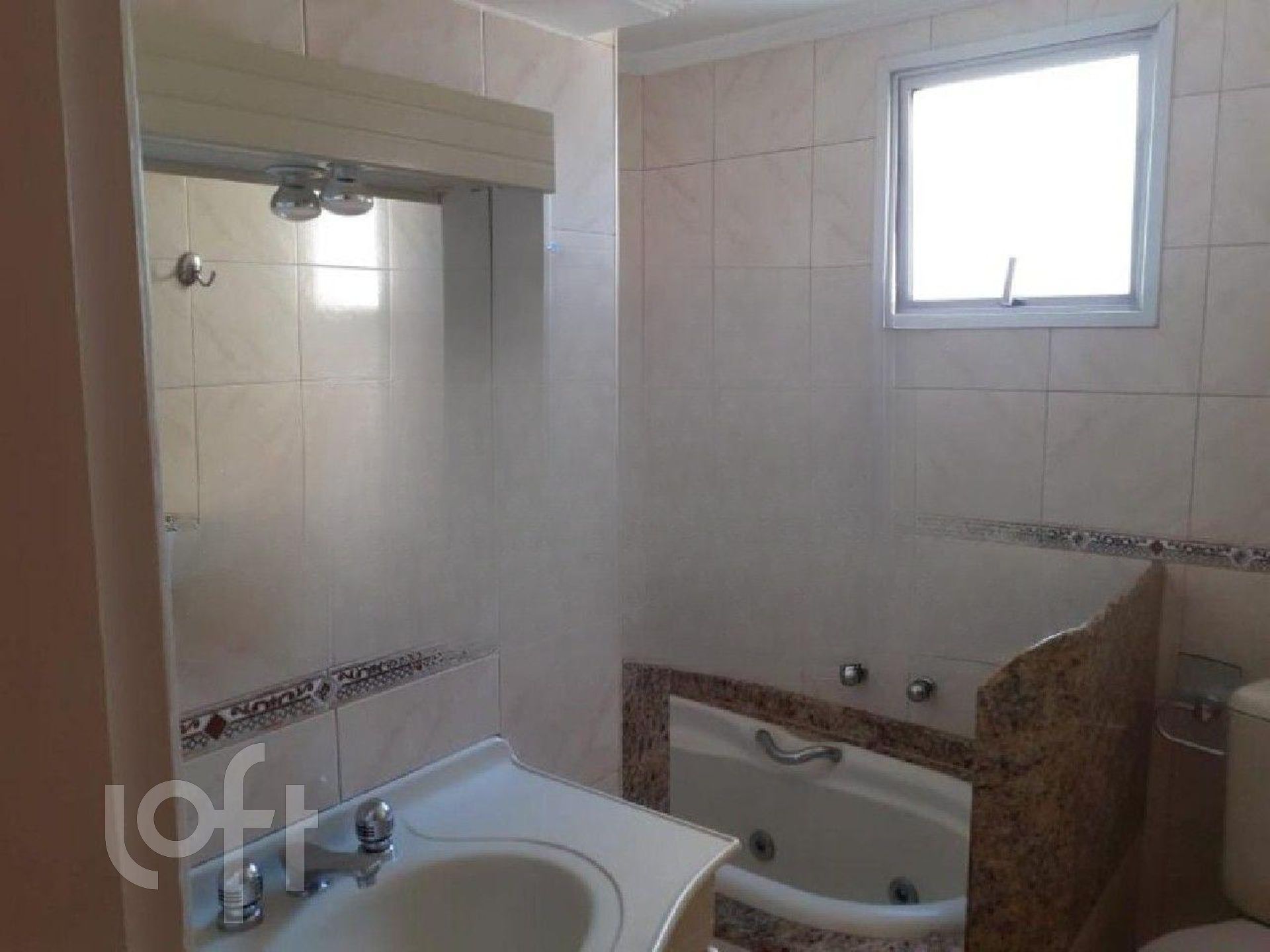 Apartamento à venda com 3 quartos, 96m² - Foto 21