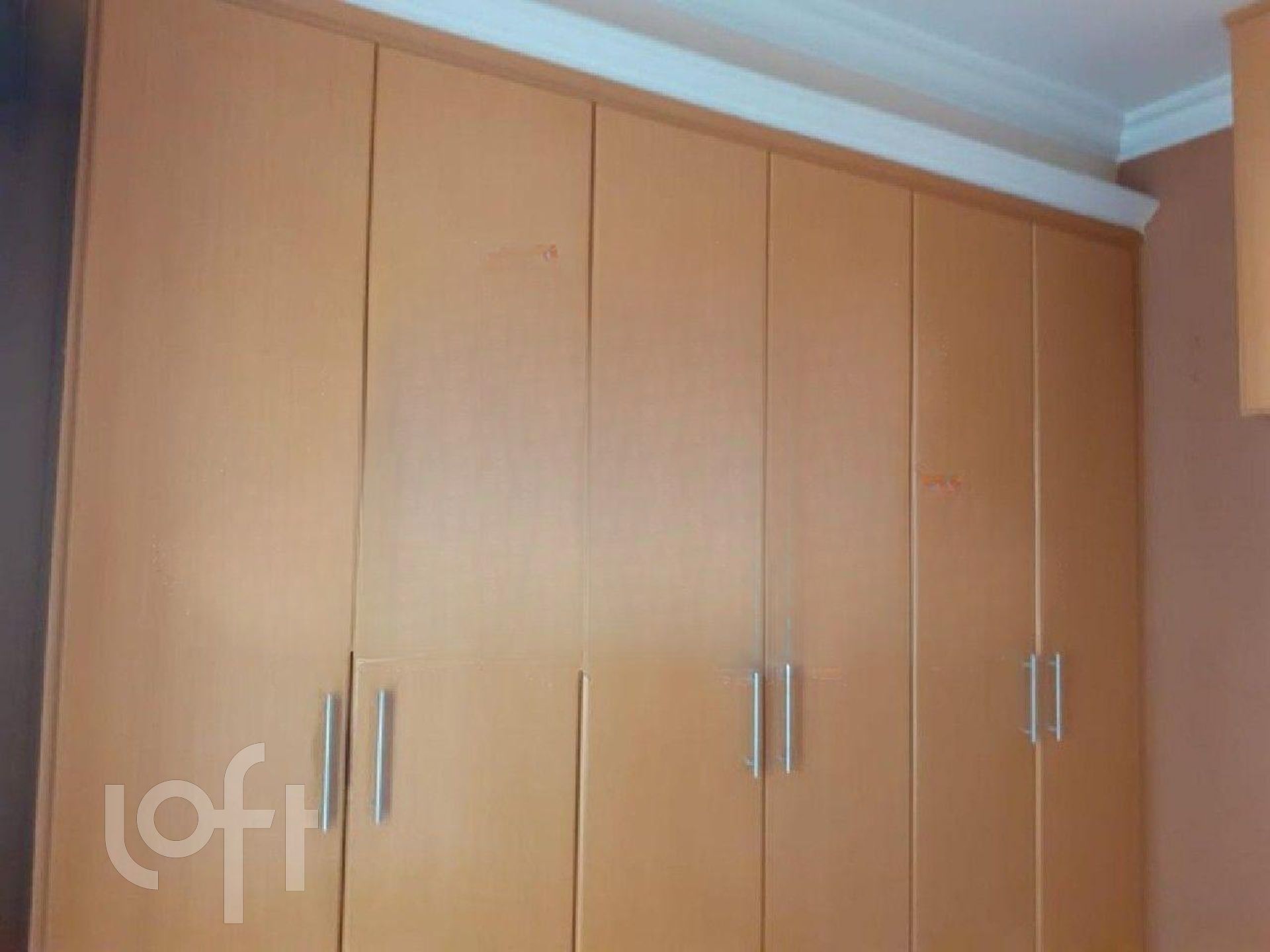 Apartamento à venda com 3 quartos, 96m² - Foto 16