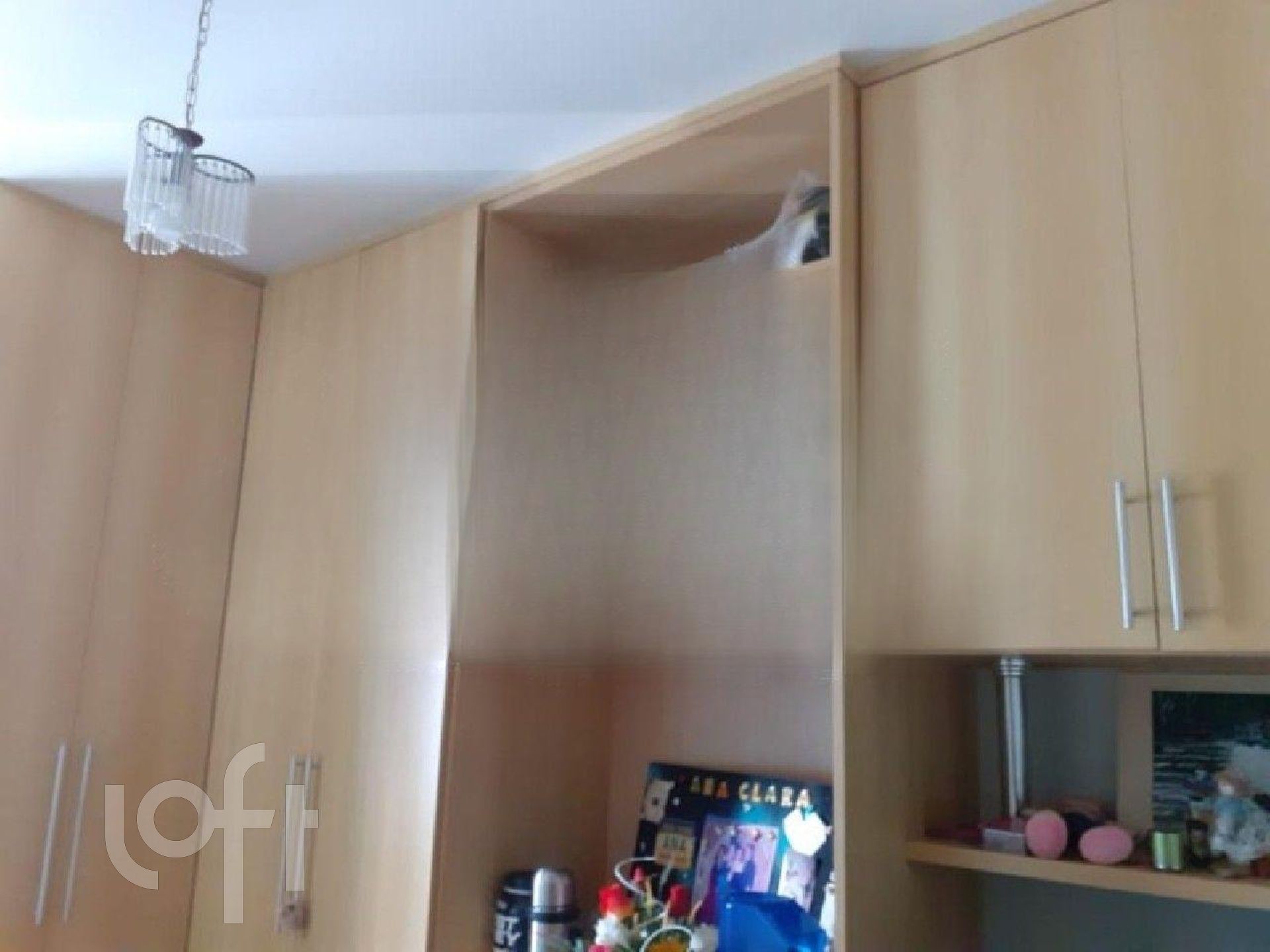 Apartamento à venda com 3 quartos, 96m² - Foto 25