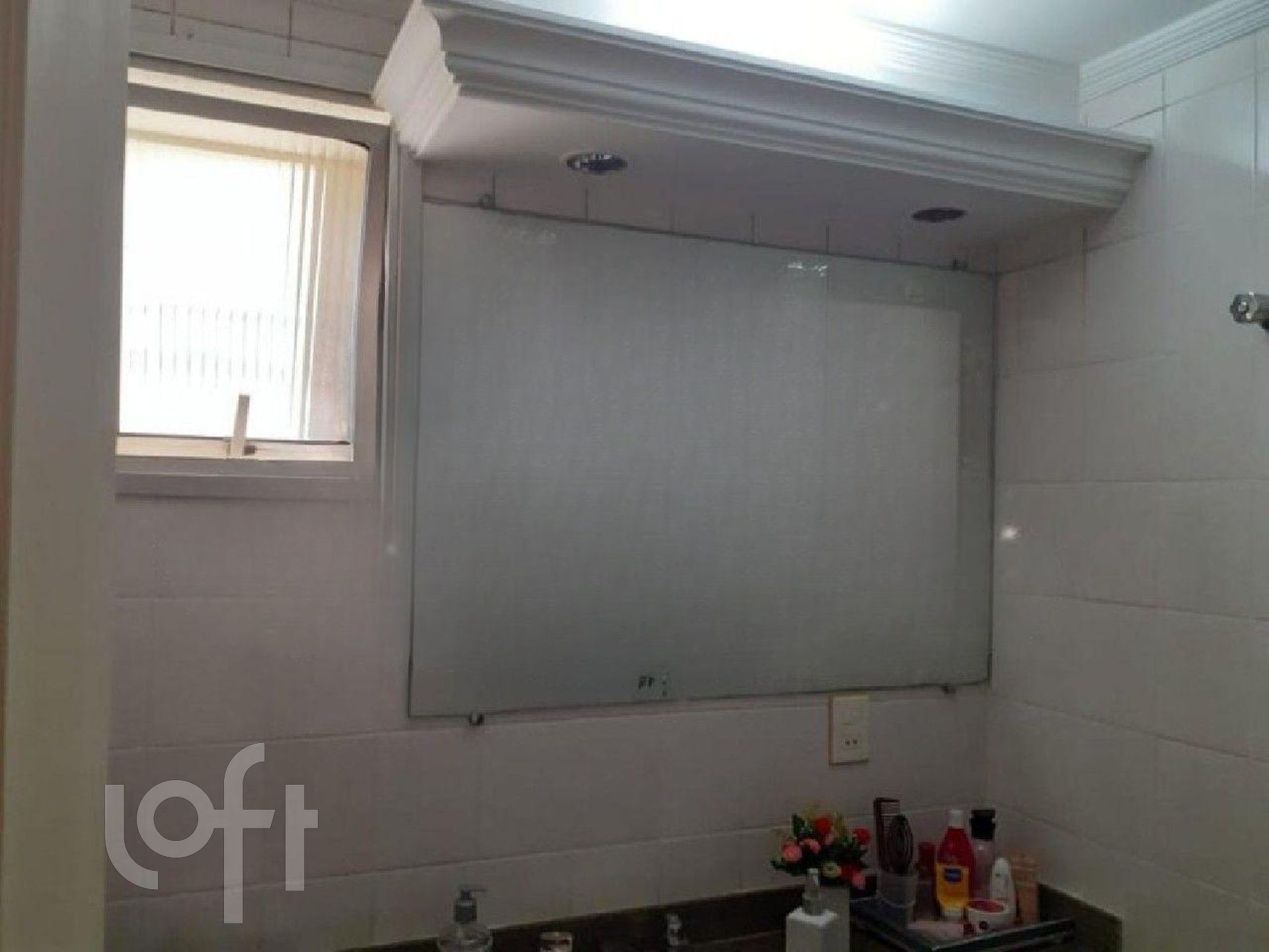 Apartamento à venda com 3 quartos, 96m² - Foto 22