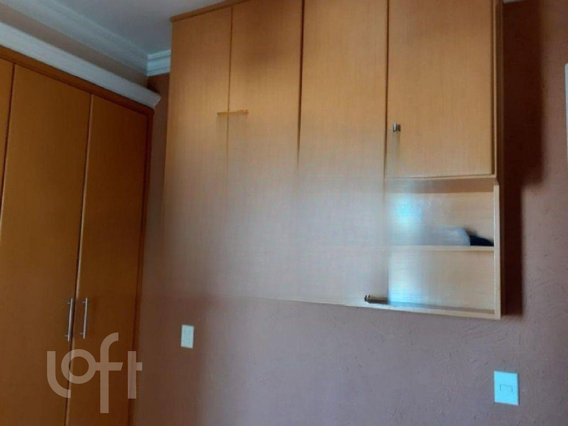 Apartamento à venda com 3 quartos, 96m² - Foto 15