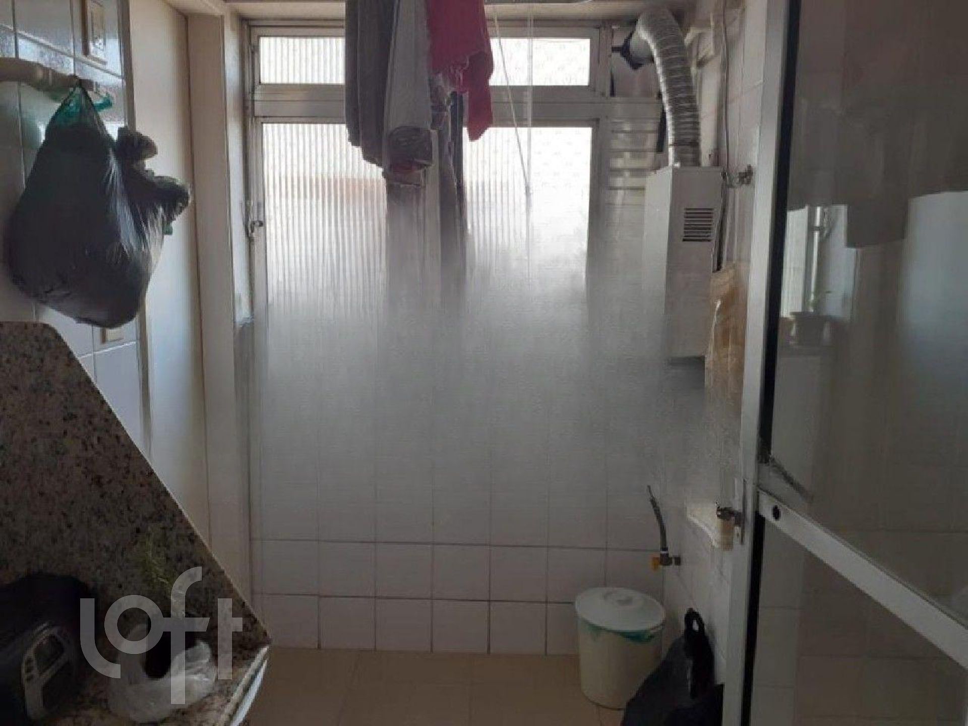 Apartamento à venda com 3 quartos, 96m² - Foto 13