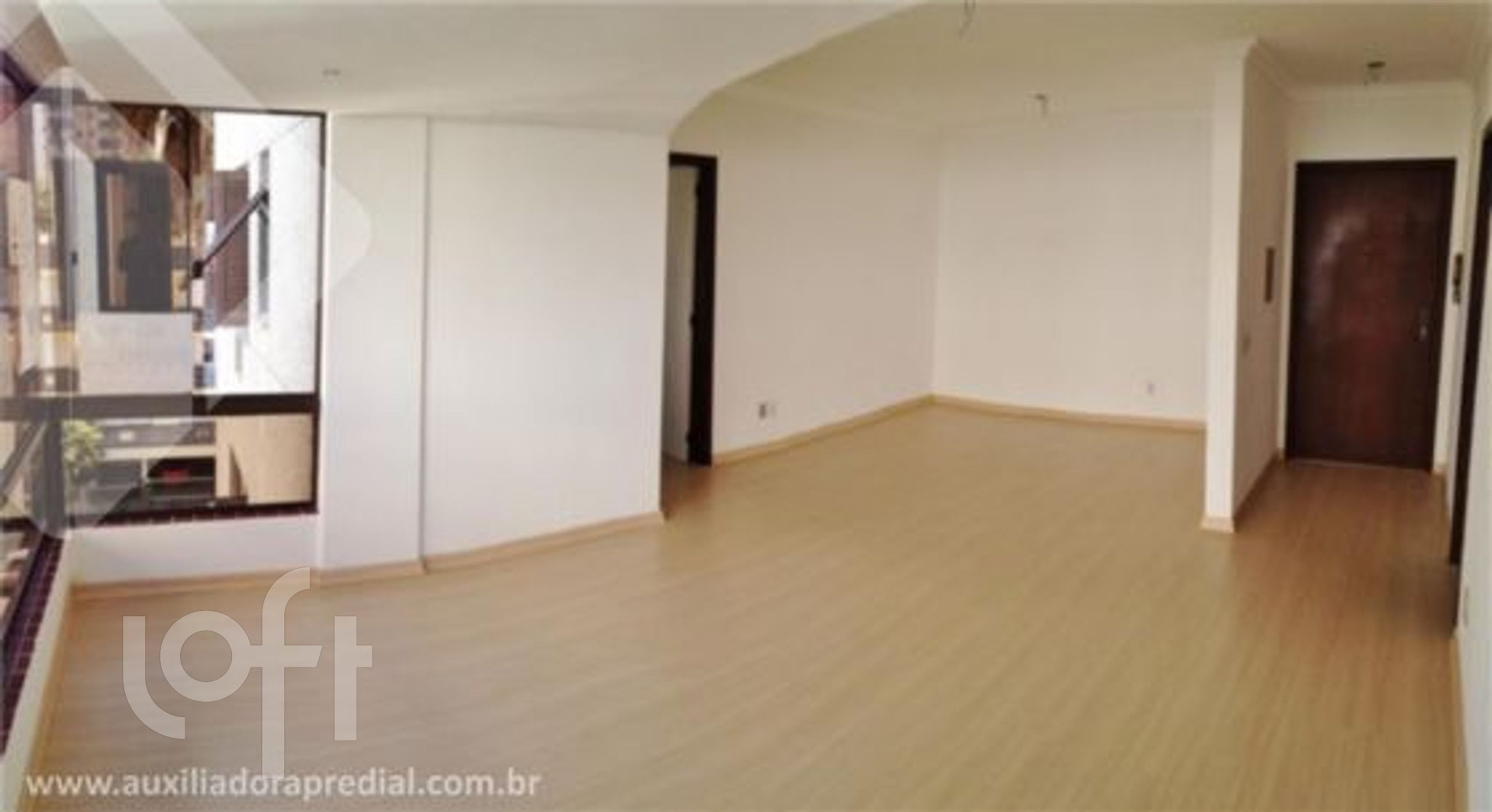 Imagem da propriedade 3