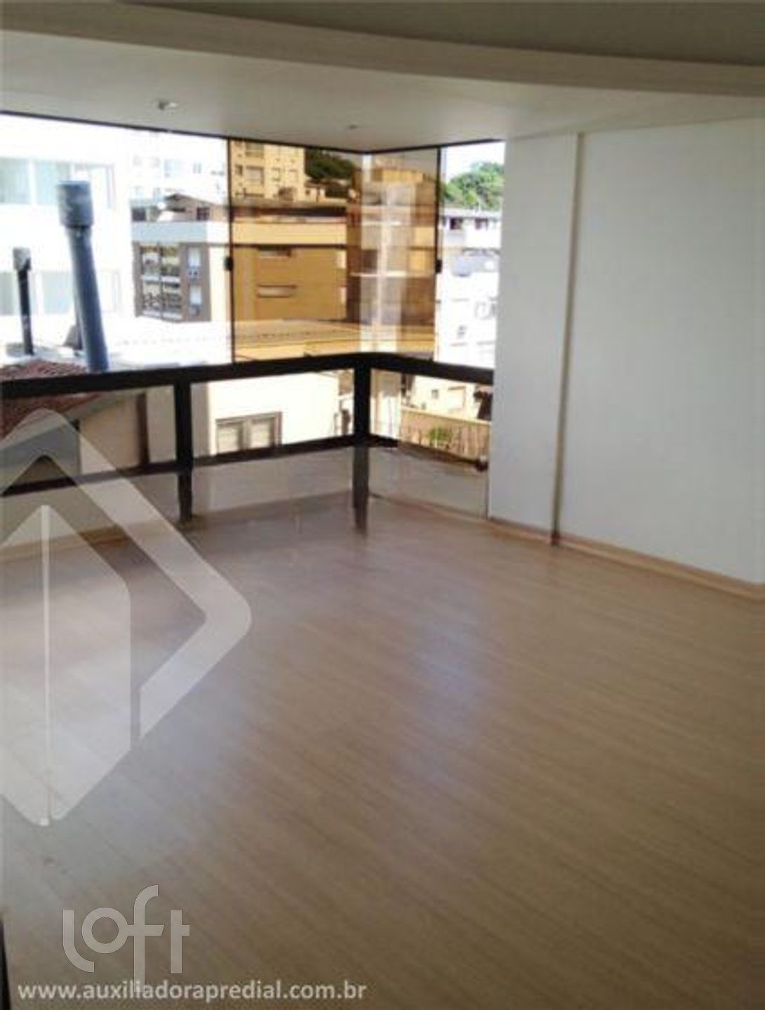 Imagem da propriedade 4