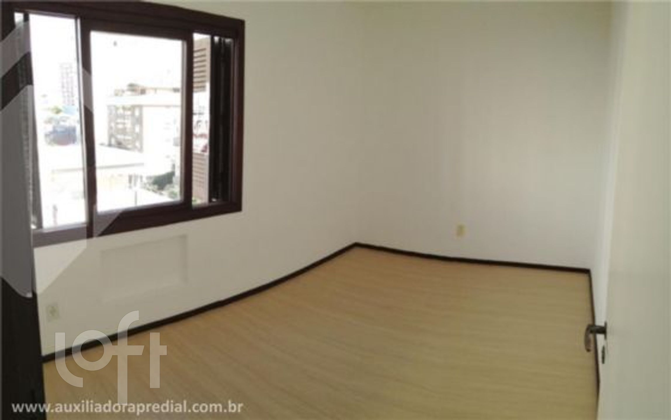 Imagem da propriedade 10