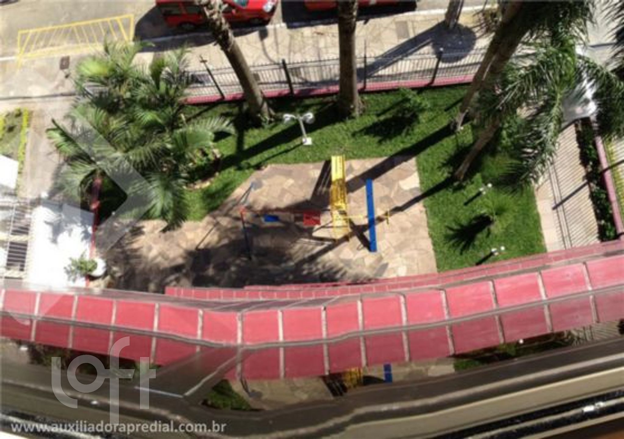 Imagem da propriedade 14