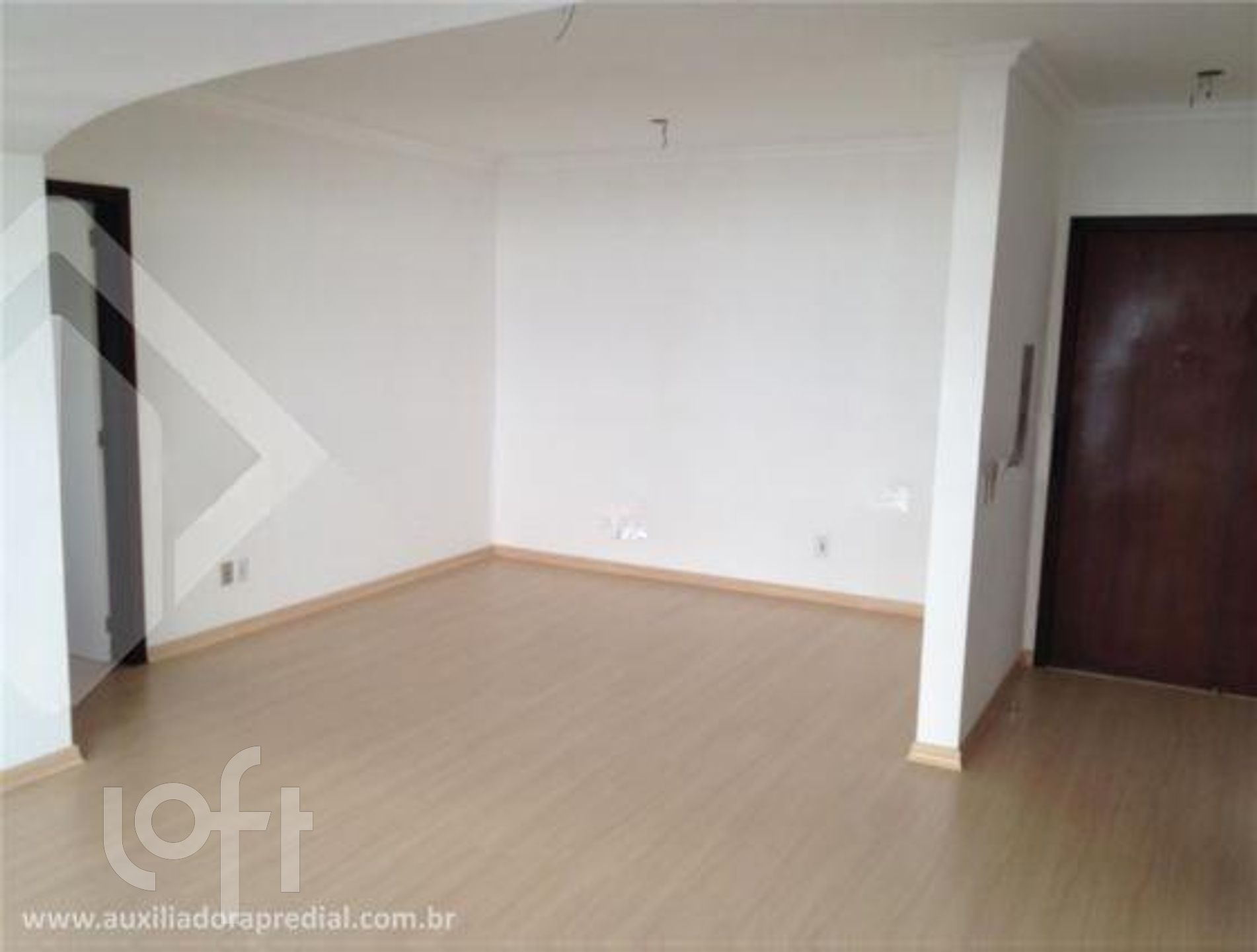 Imagem da propriedade 11