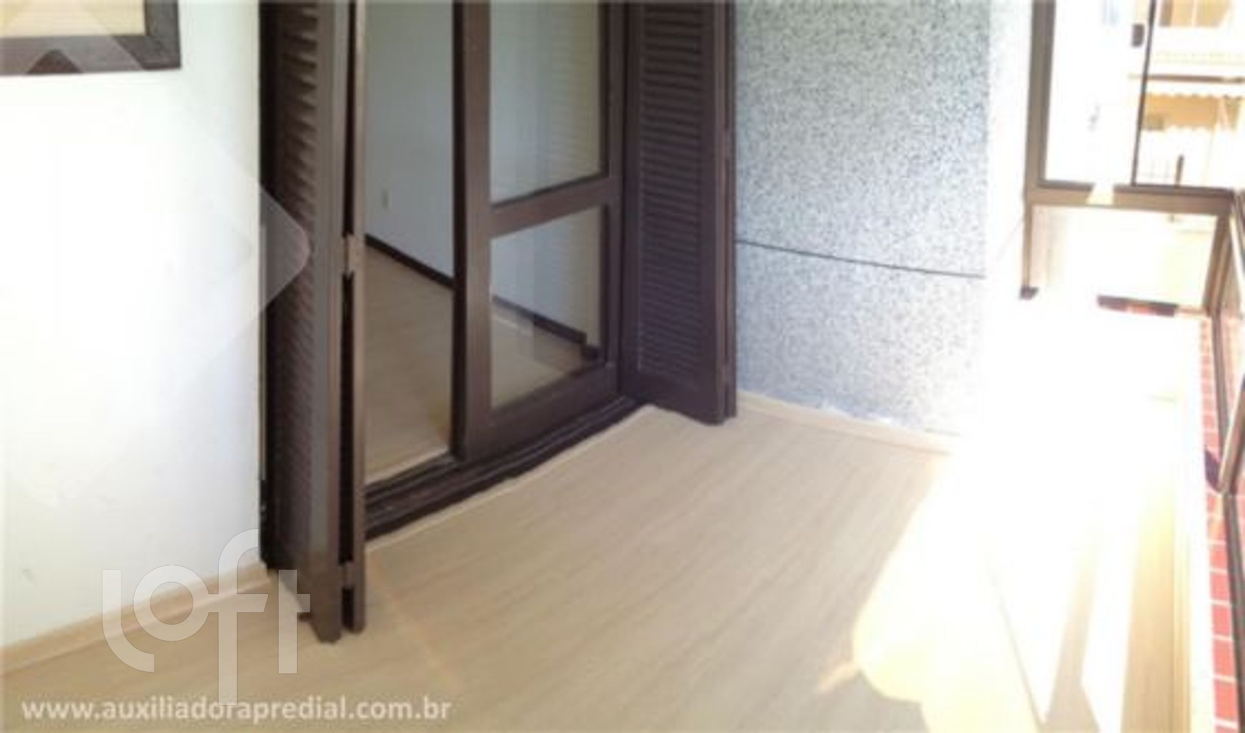 Imagem da propriedade 6