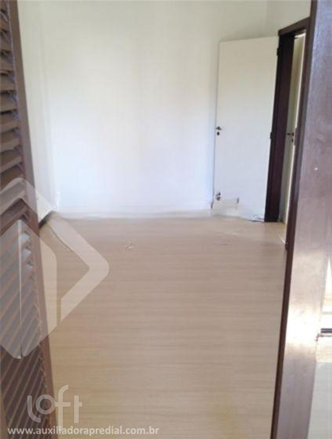 Imagem da propriedade 13