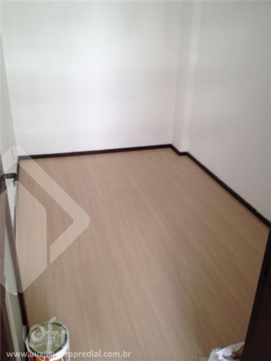 Imagem da propriedade 12