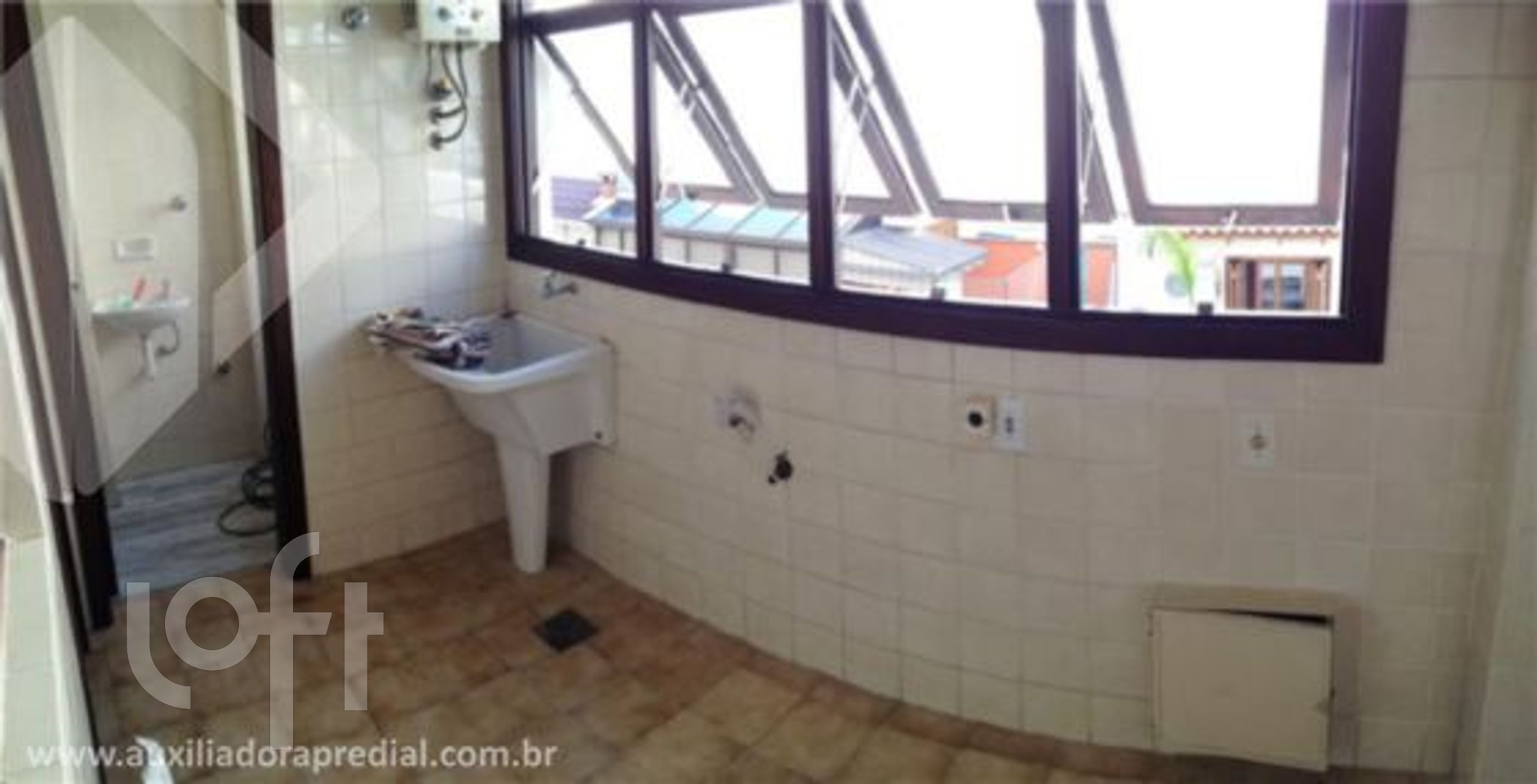 Imagem da propriedade 8