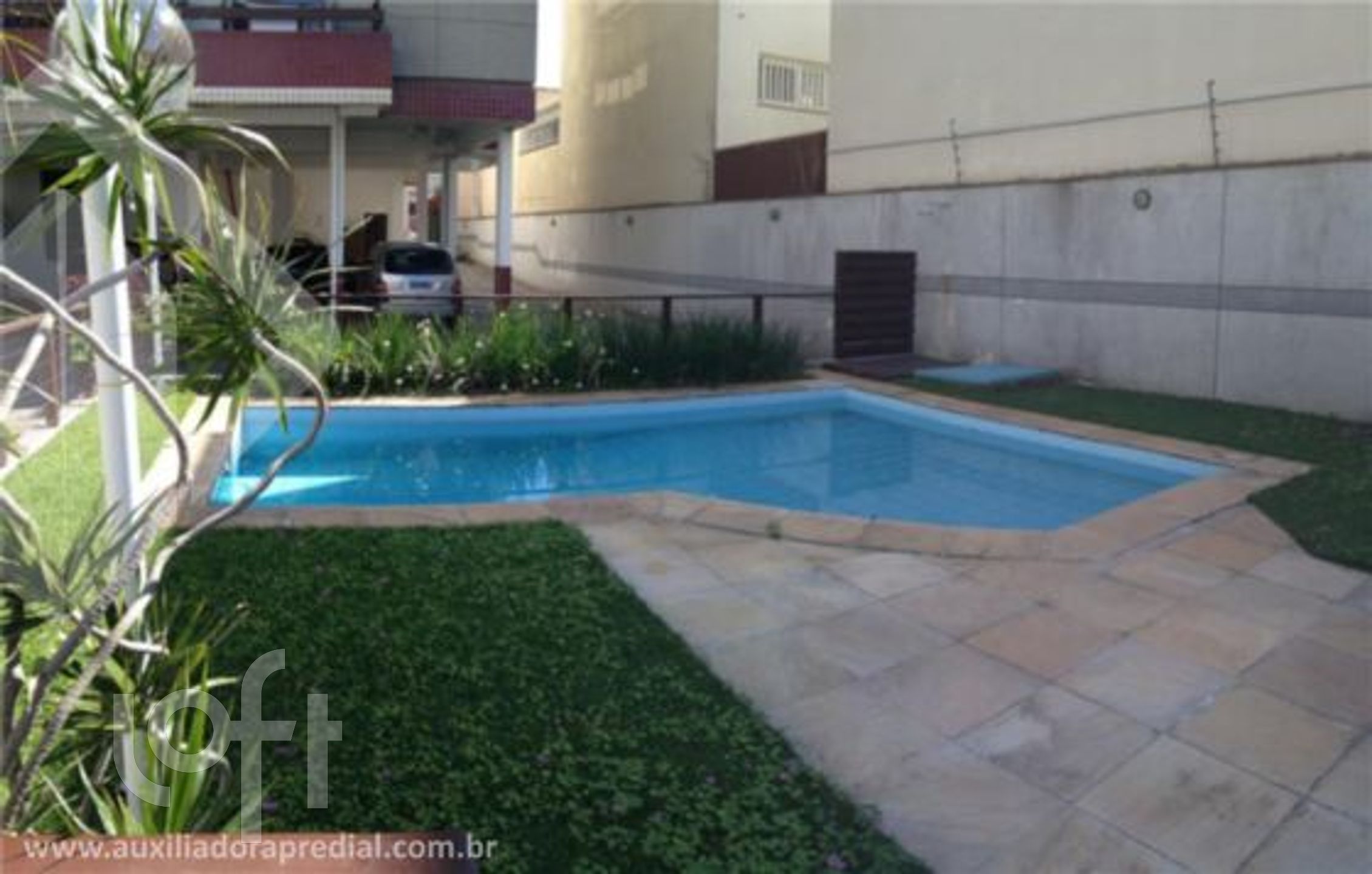 Imagem da propriedade 16