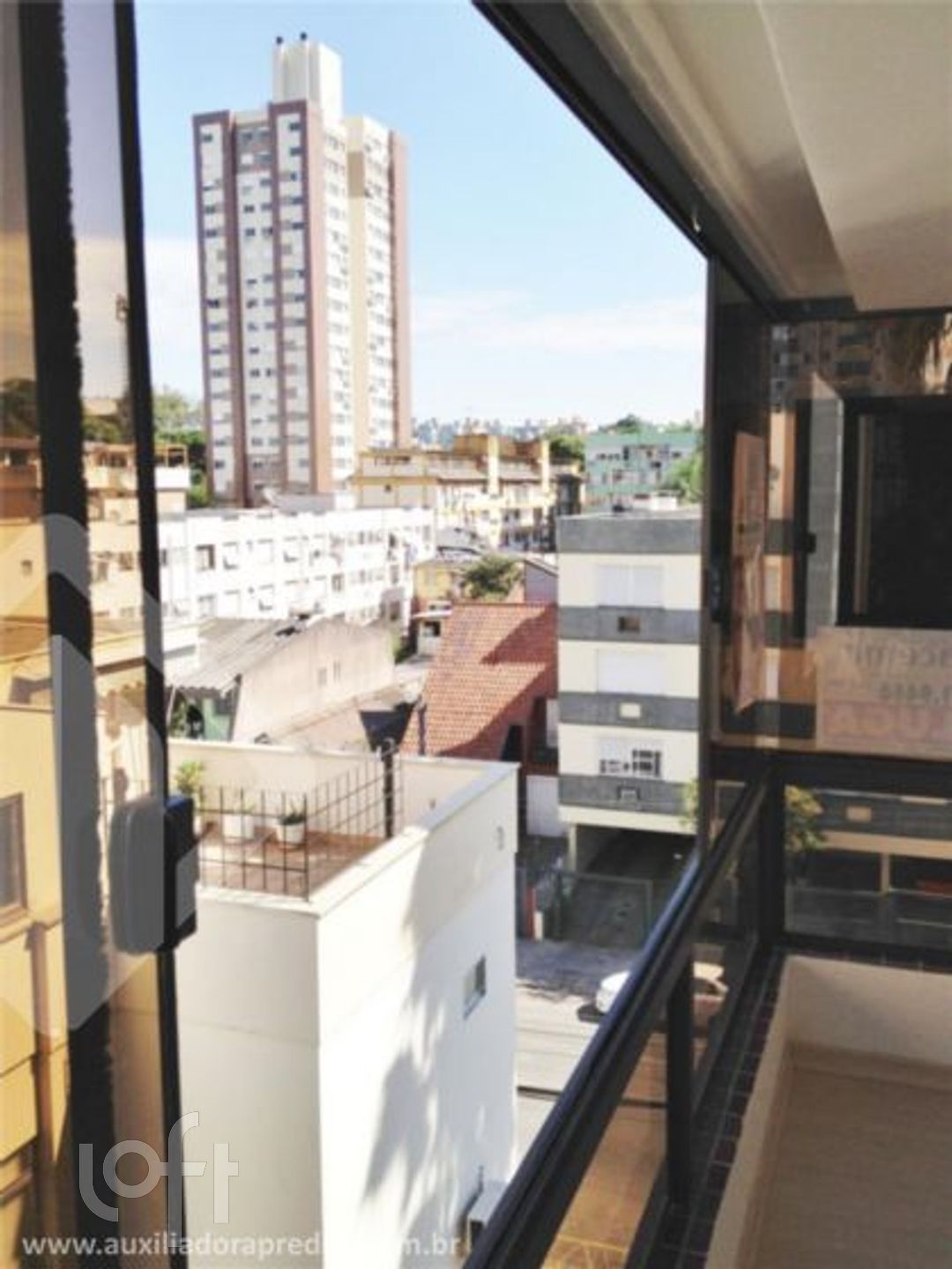 Imagem da propriedade 5