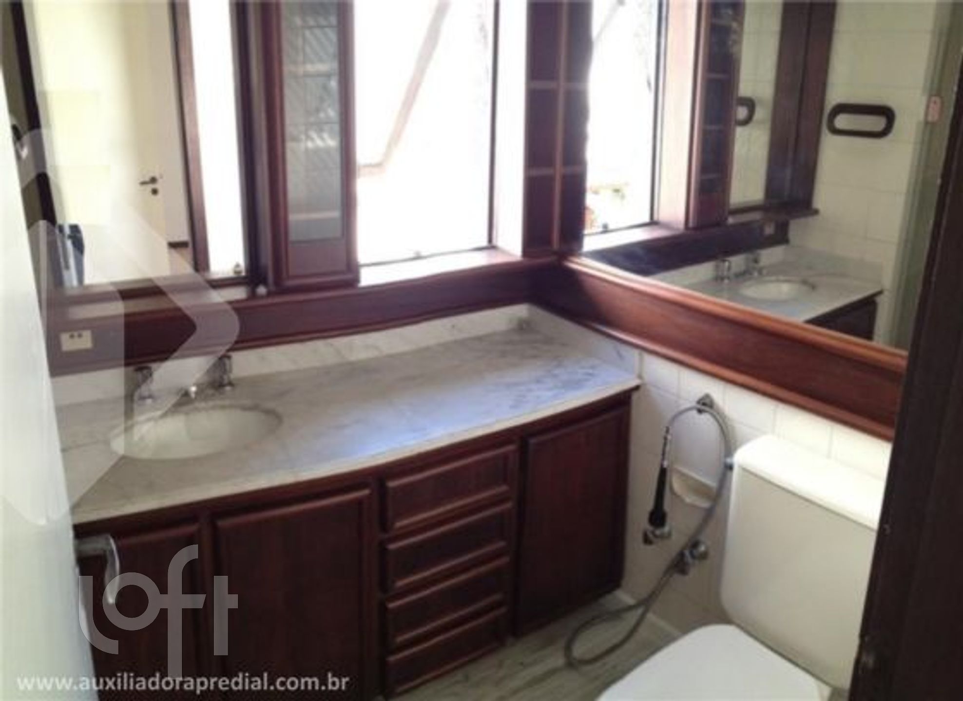 Imagem da propriedade 9