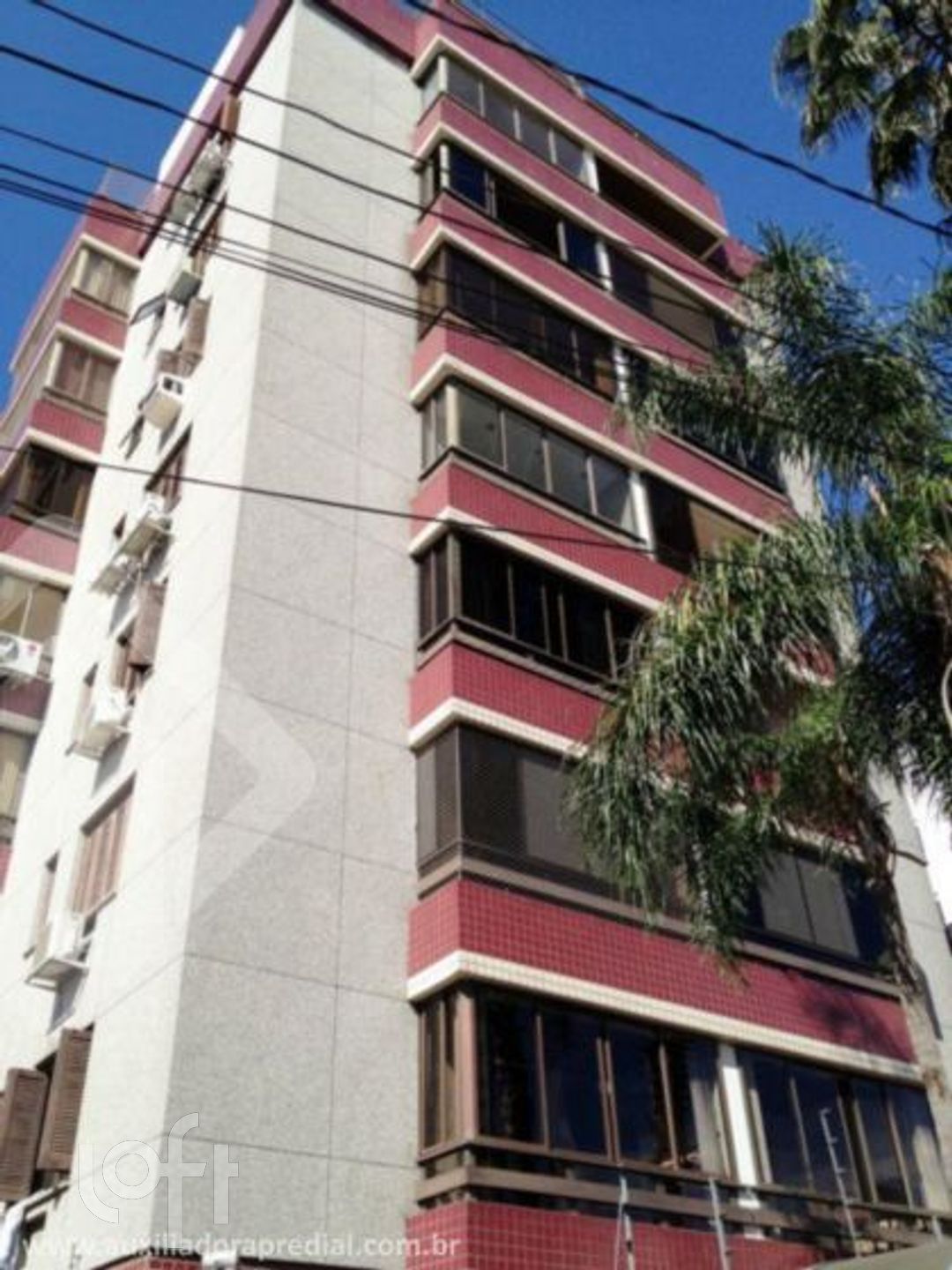 Imagem da propriedade 19