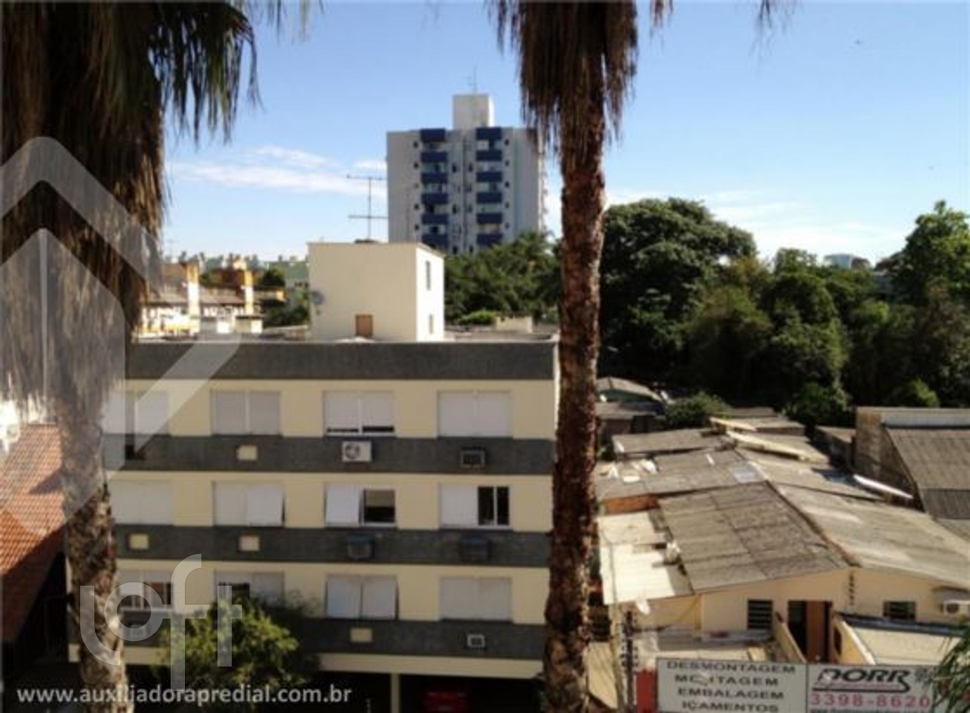 Imagem da propriedade 18