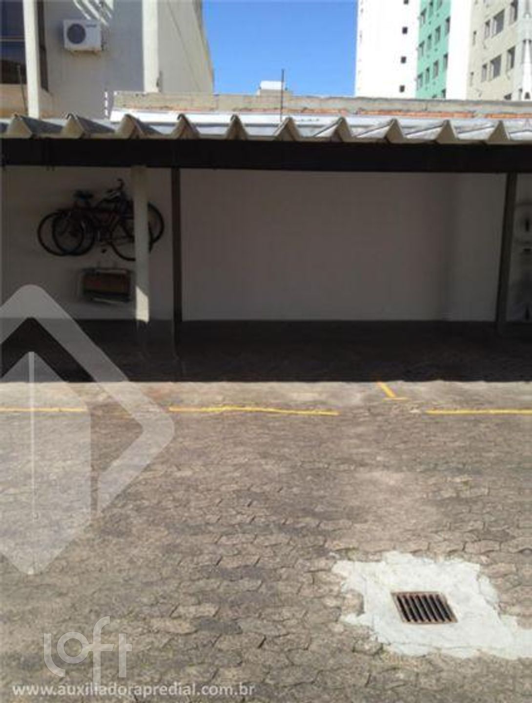 Imagem da propriedade 17