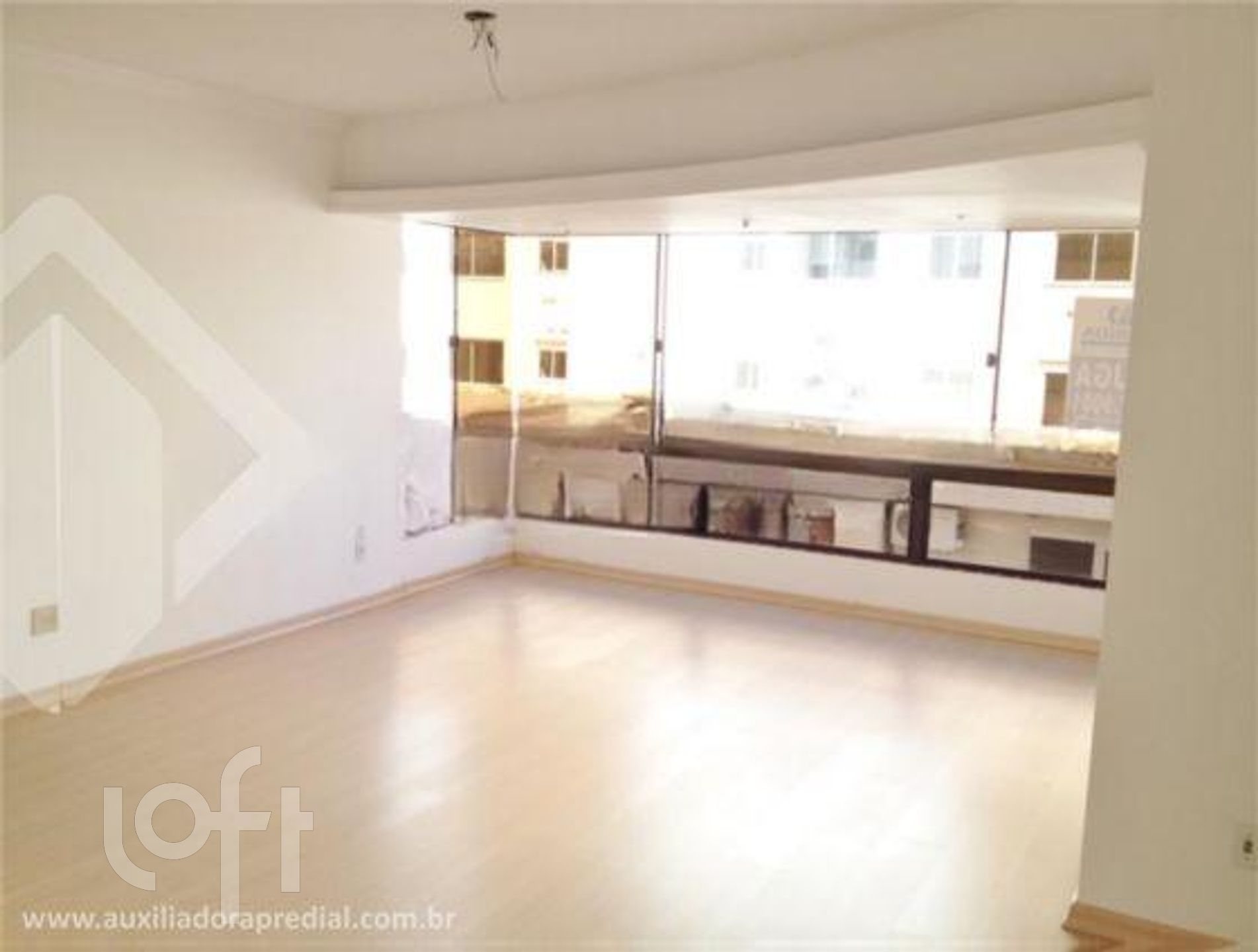 Imagem da propriedade 2