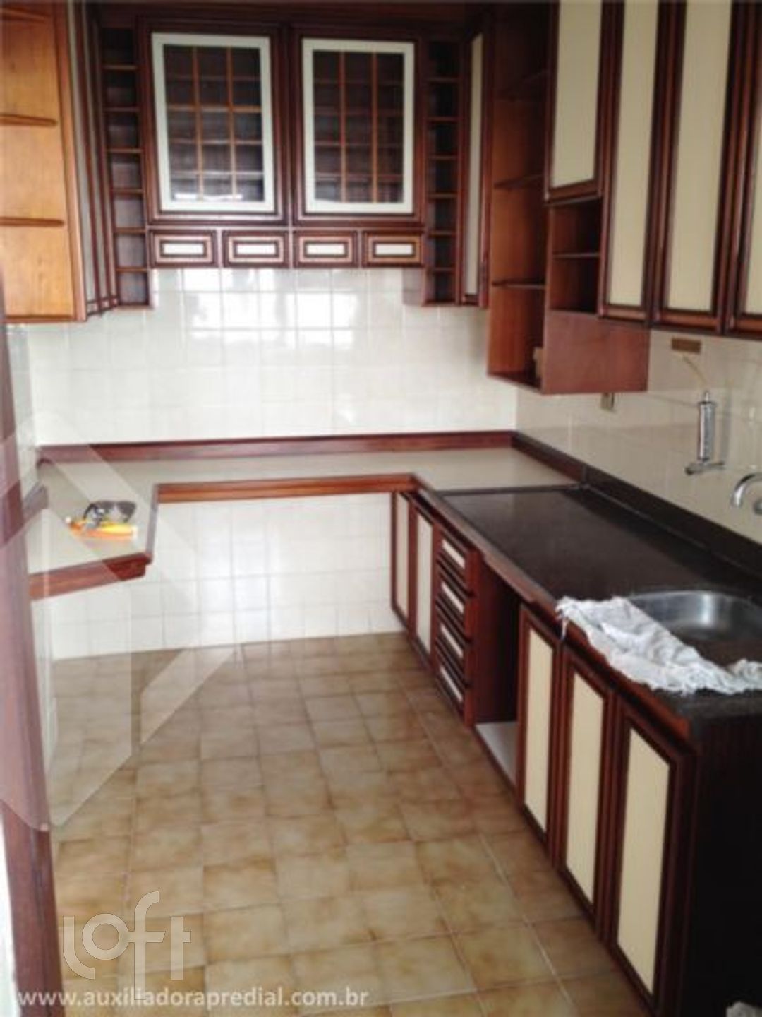 Imagem da propriedade 7