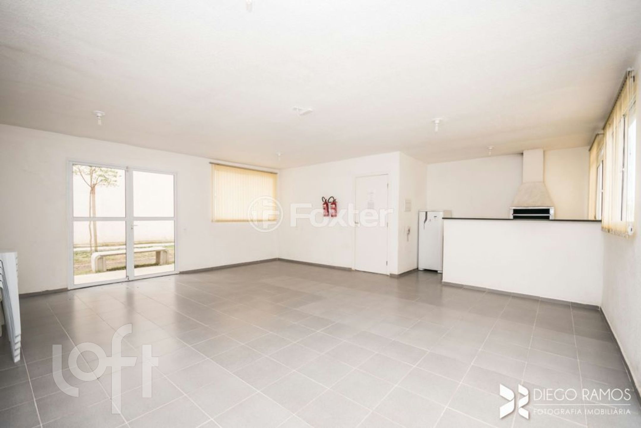 Imagem da propriedade 8