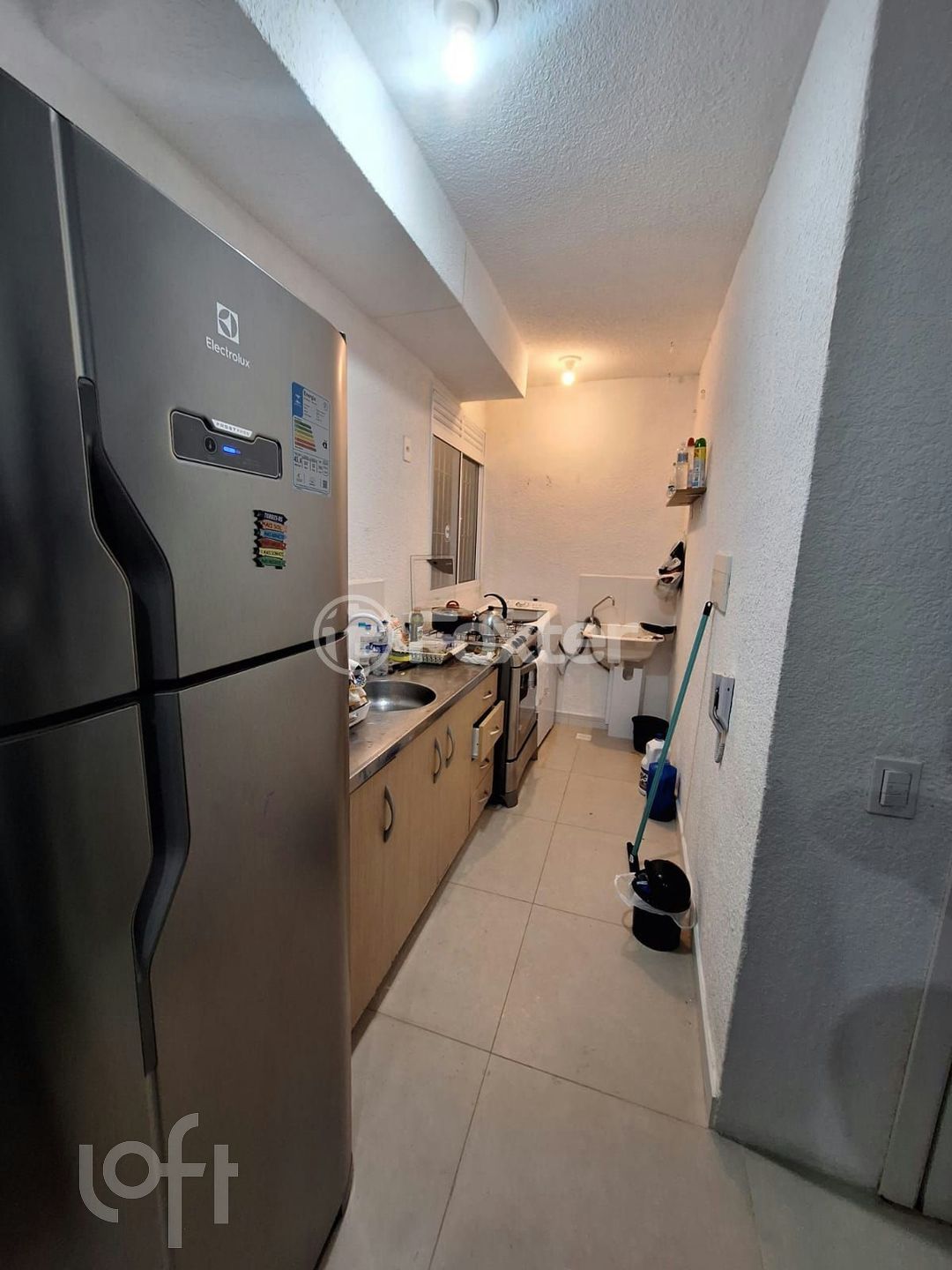 Imagem da propriedade 6