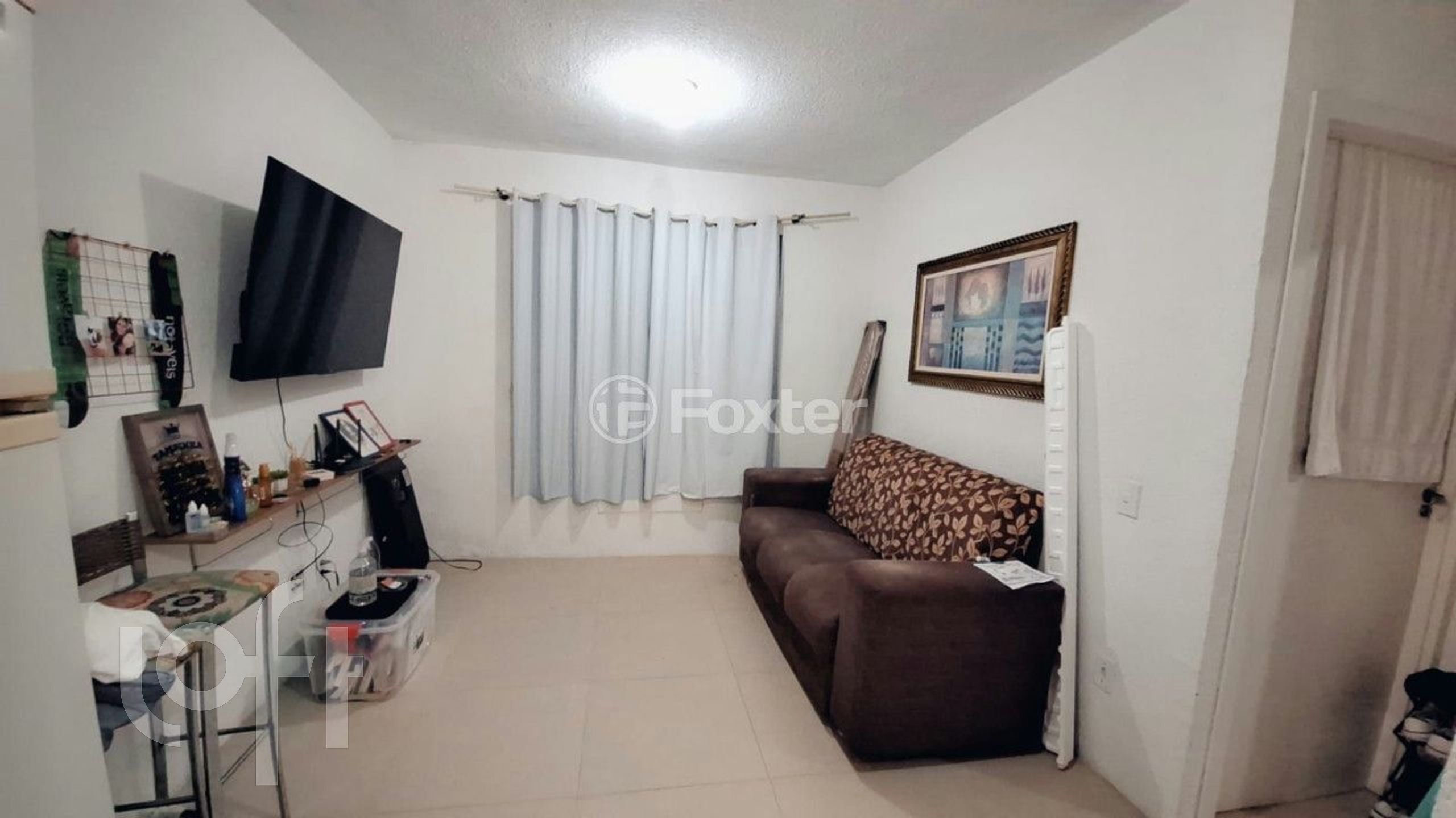 Imagem da propriedade 3