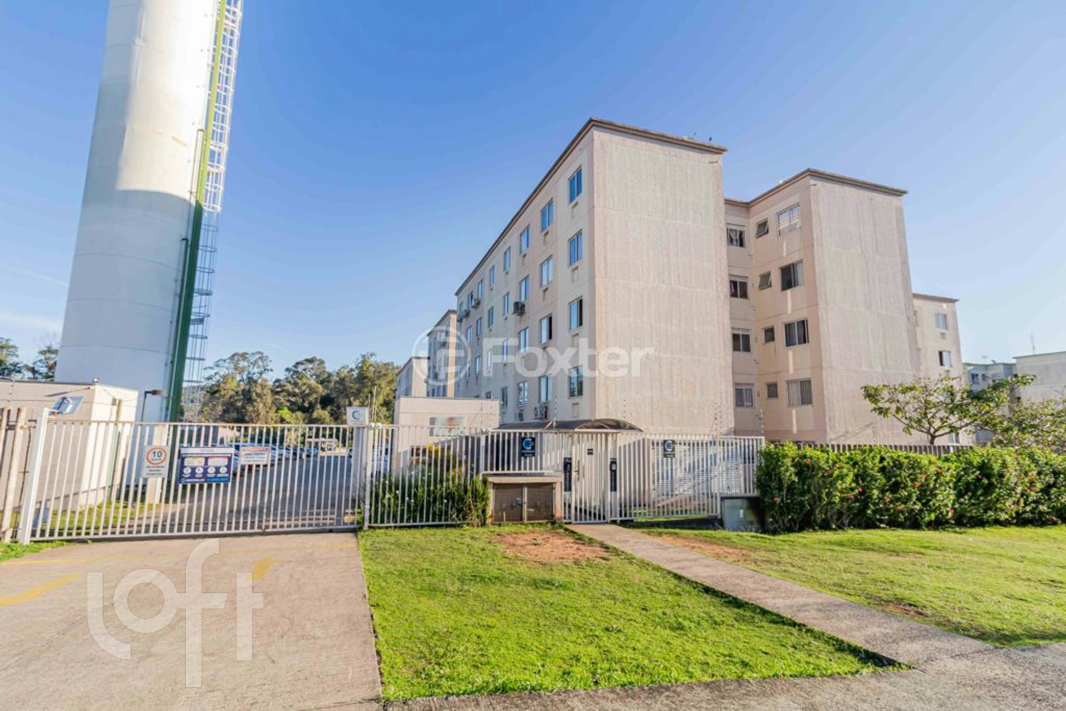 Imagem da propriedade 7