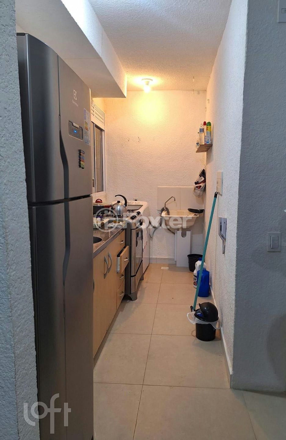 Imagem da propriedade 2