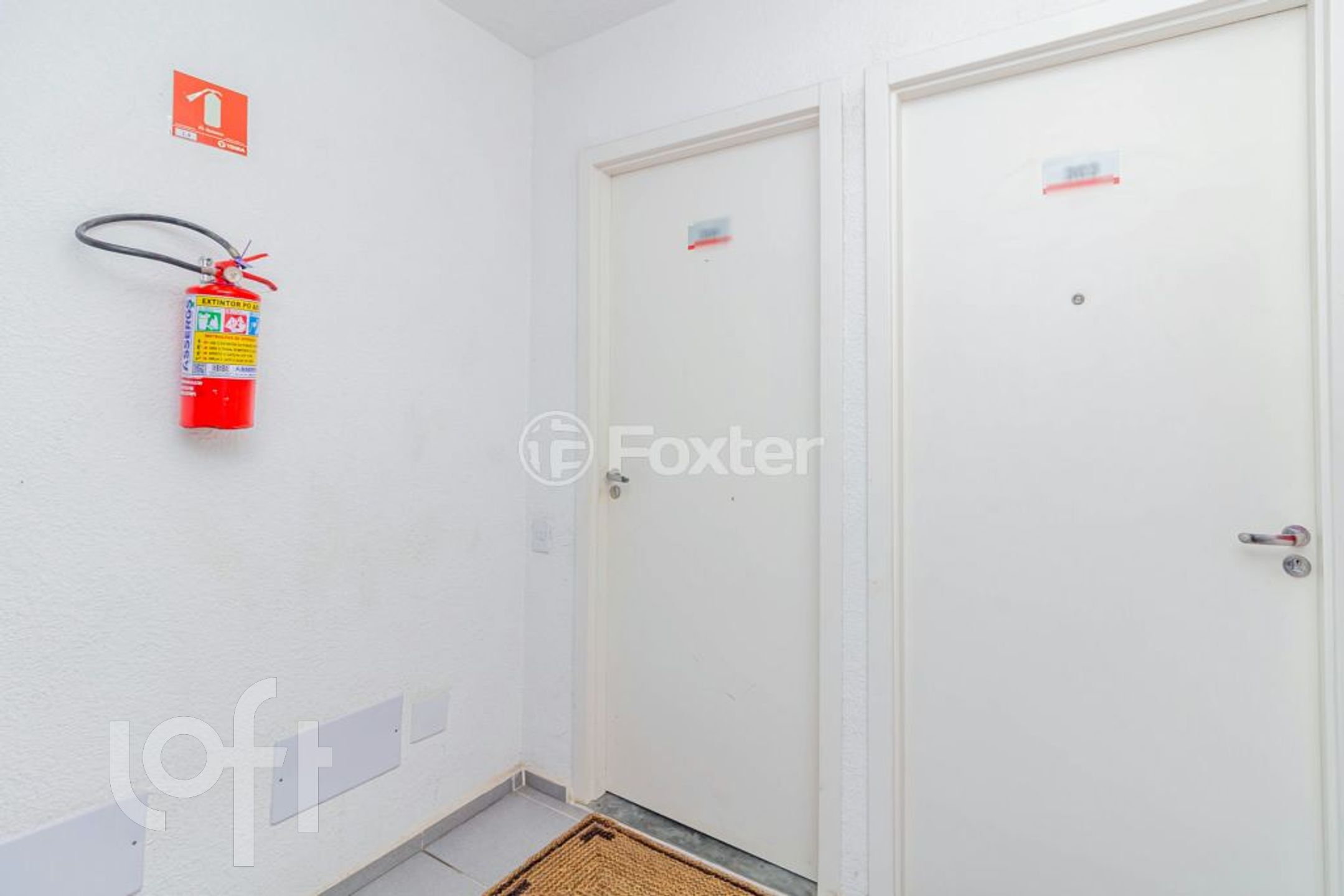 Imagem da propriedade 16