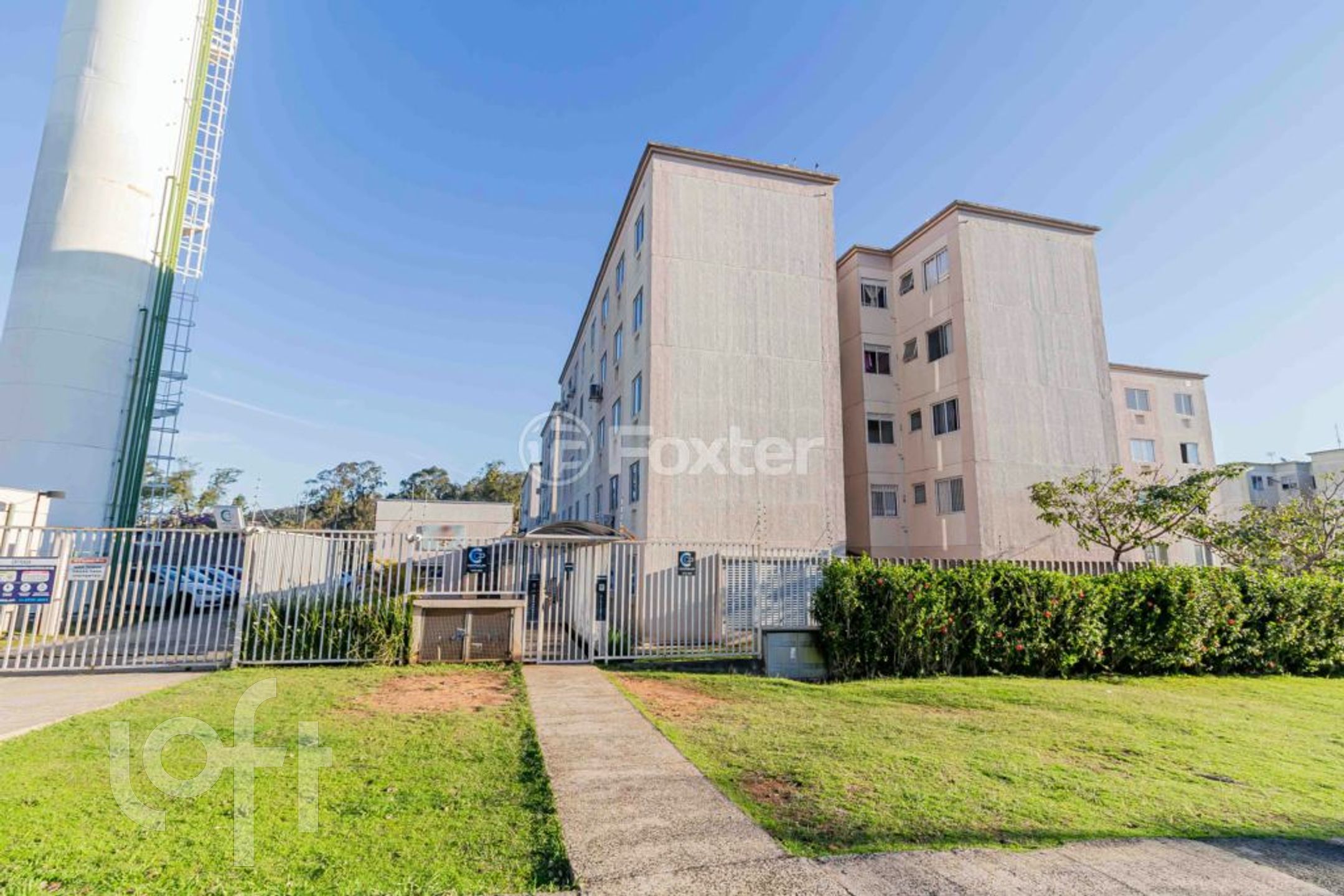 Imagem da propriedade 19