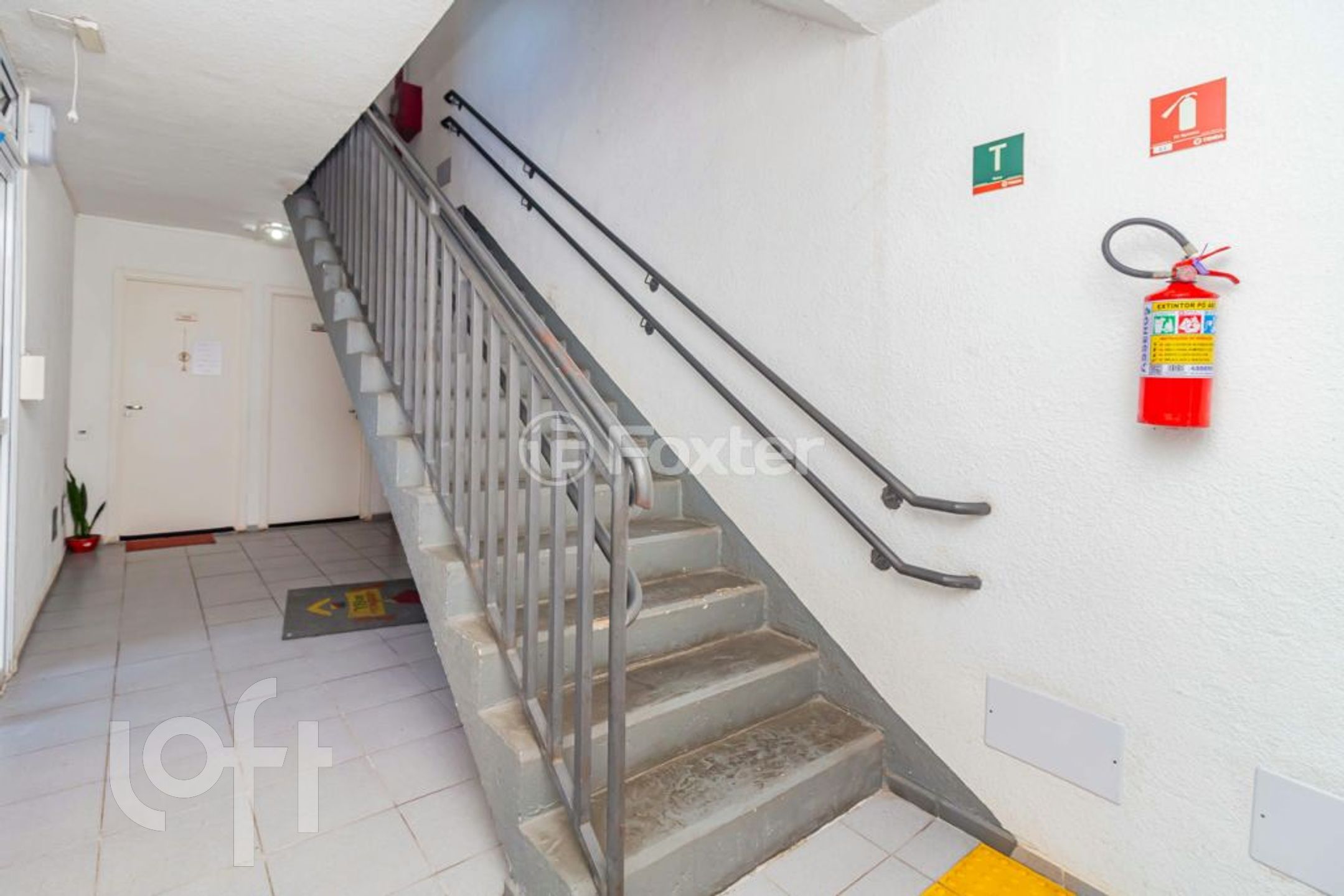 Imagem da propriedade 17