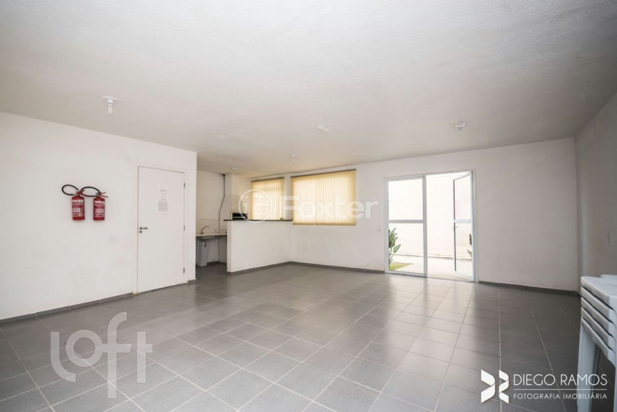 Imagem da propriedade 9