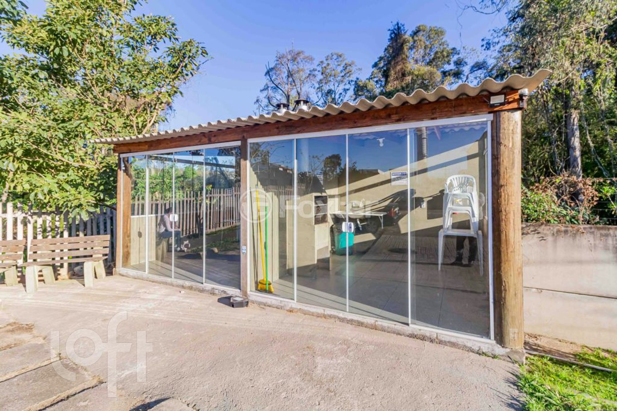 Imagem da propriedade 12