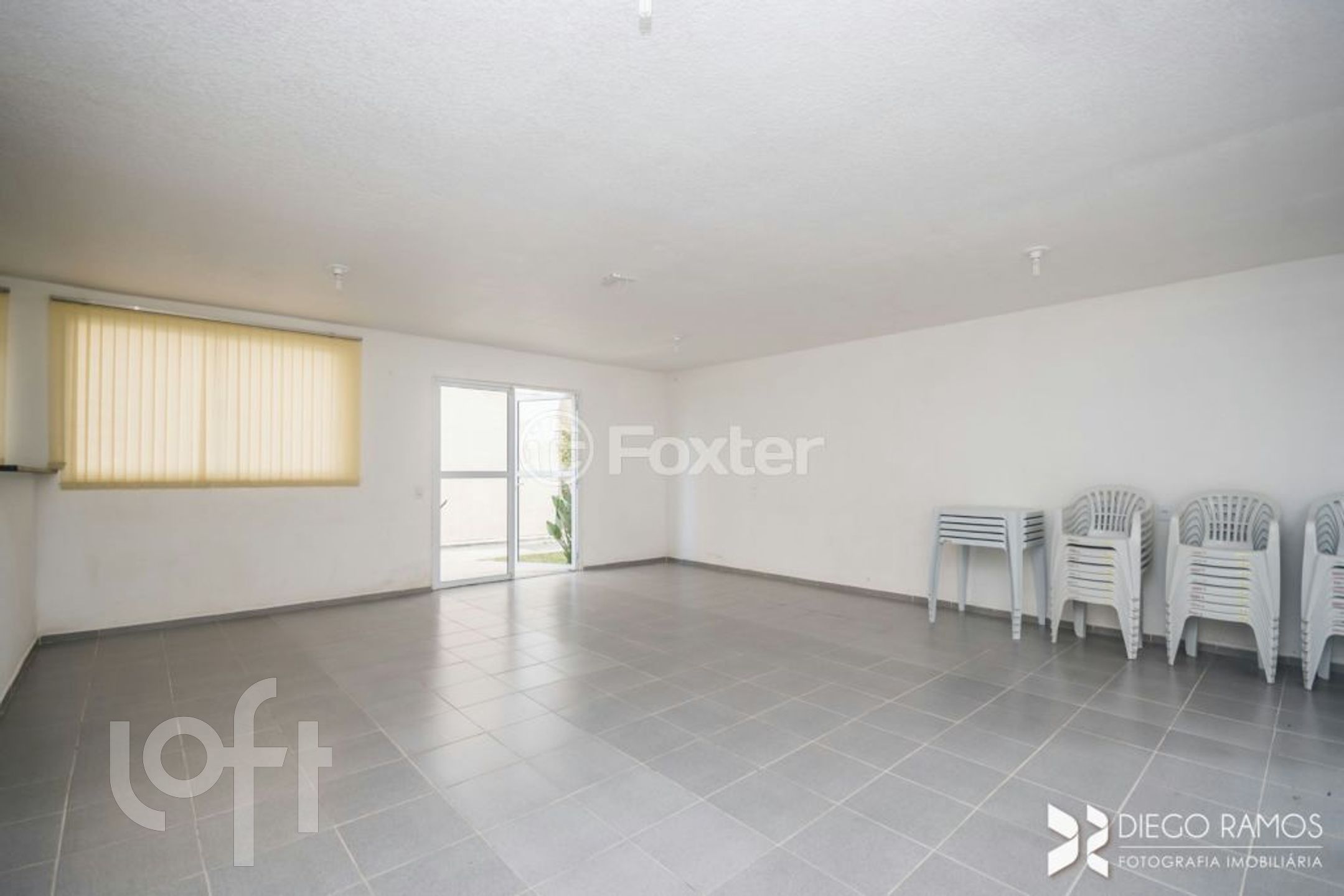 Imagem da propriedade 10